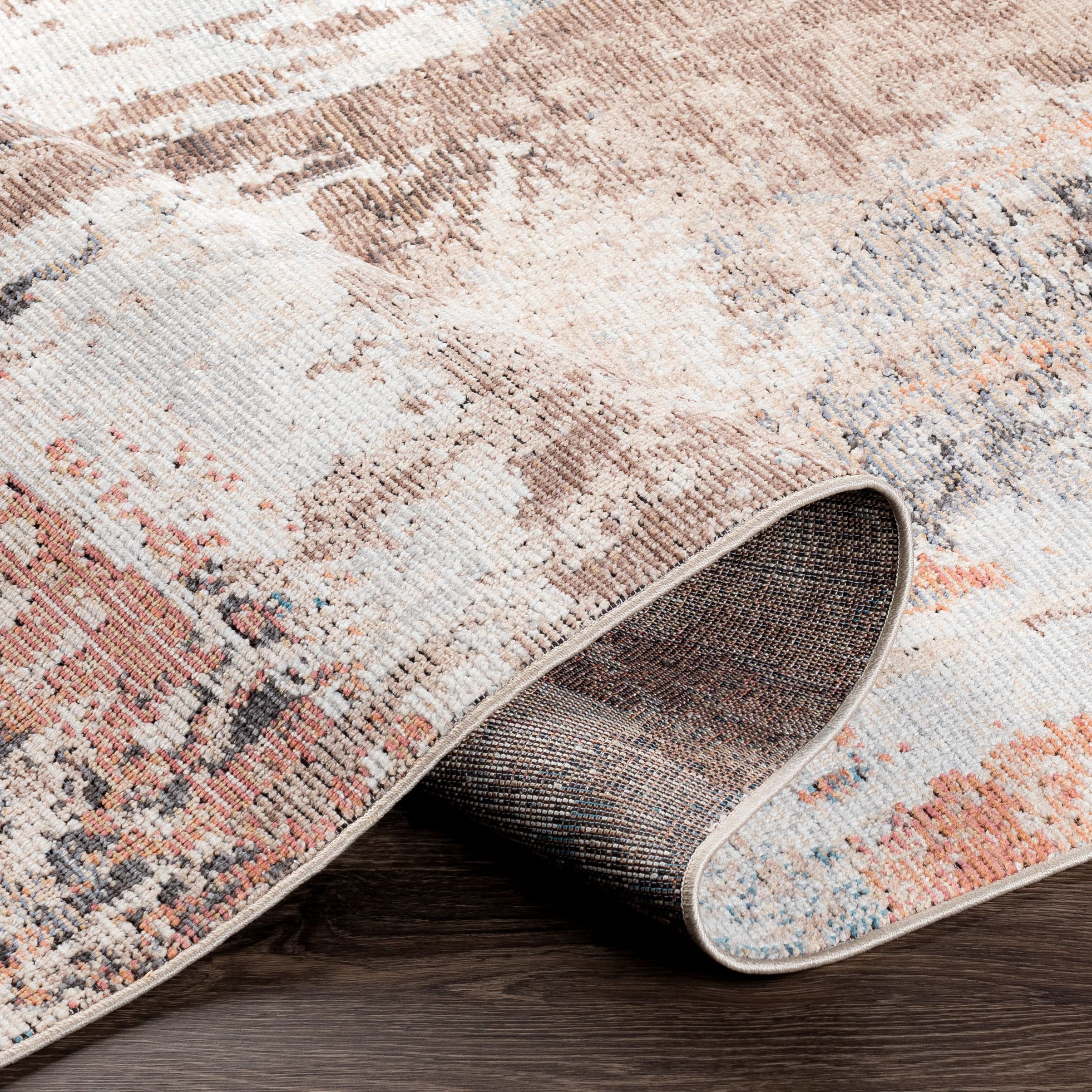 Surya DYT2301-679 rugs - View #4
