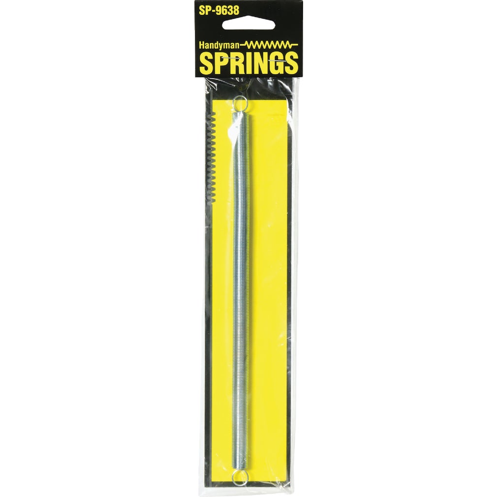 Century Spring SP 9638 Window-Screen-Tension-Springs - View #4