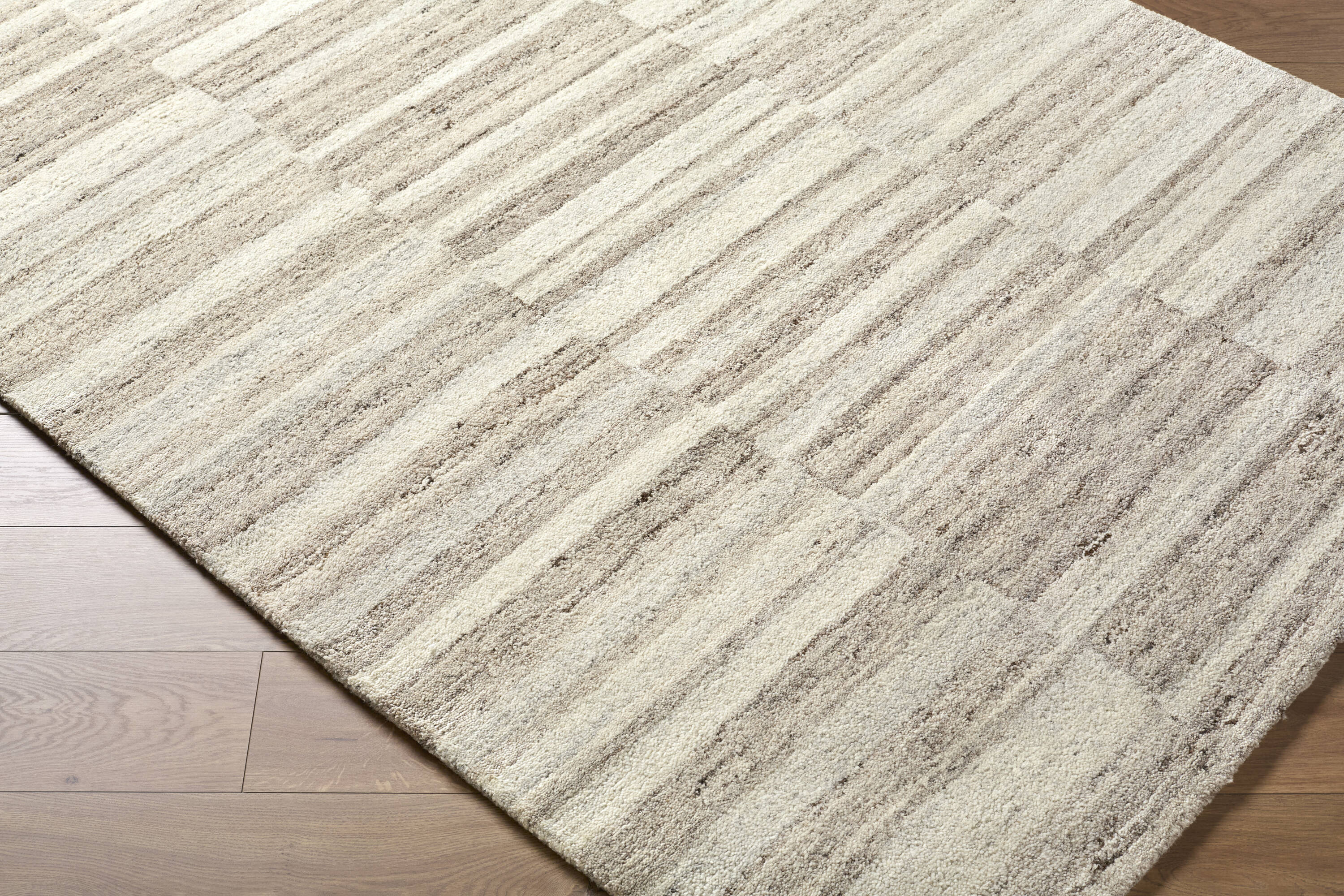Livabliss SPU2301-23 rugs - View #7