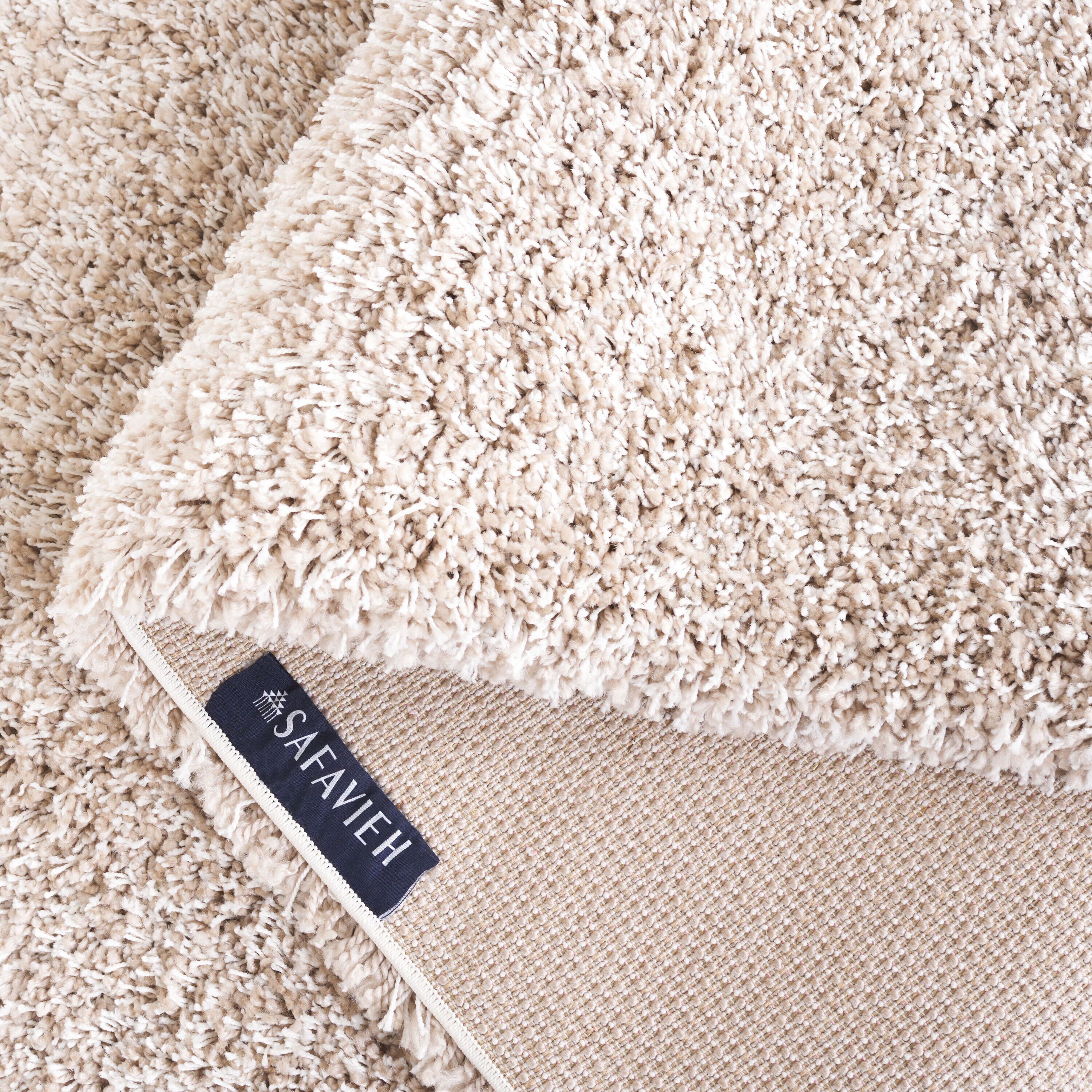 Safavieh SG151-1313-27 rugs - View #17