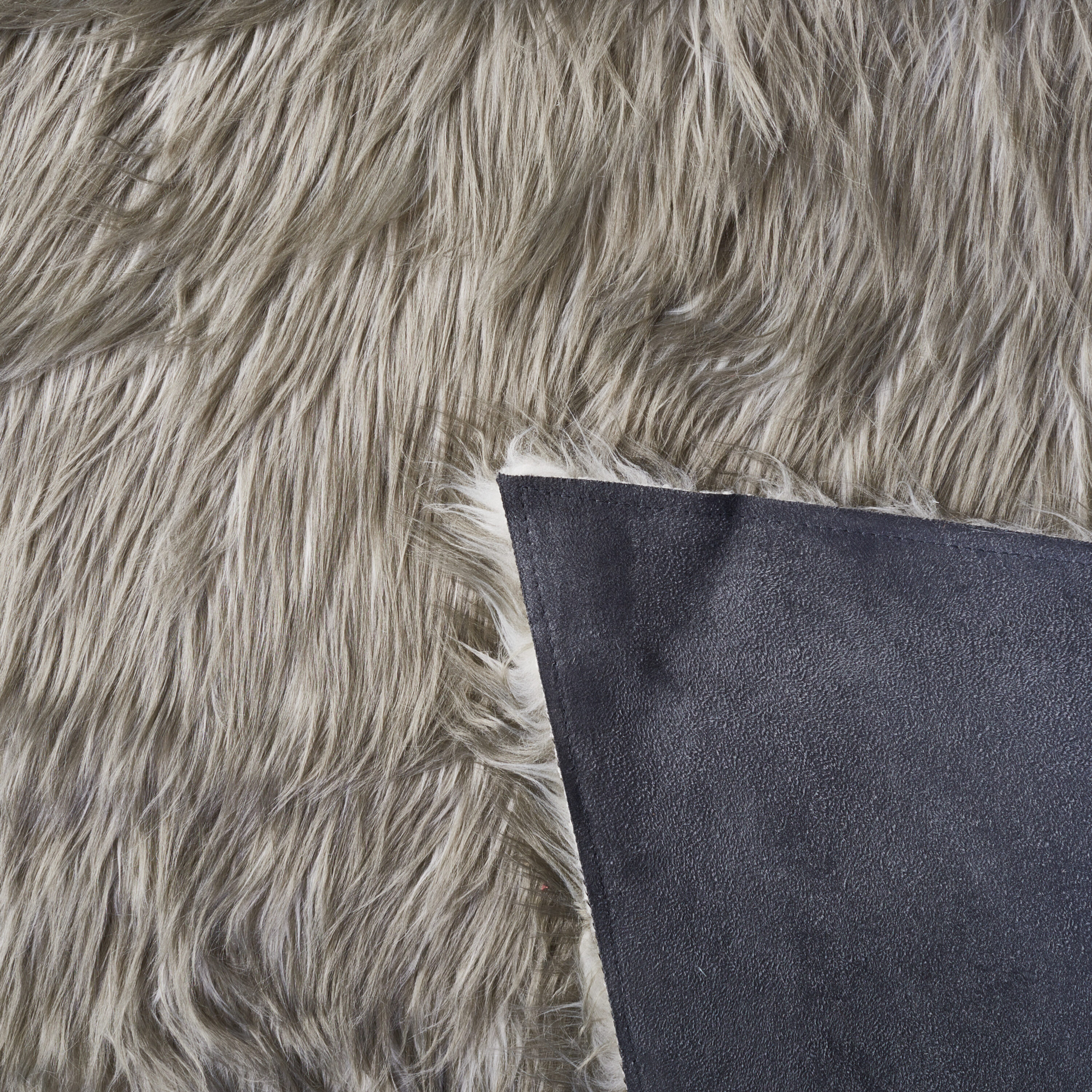 Safavieh FSS118B-8 rugs - View #3