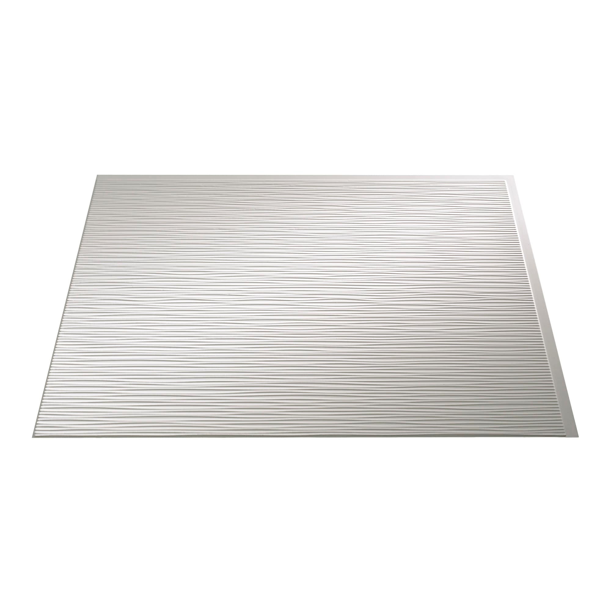 Fasade PB6201 Kitchen-Panels - View #3