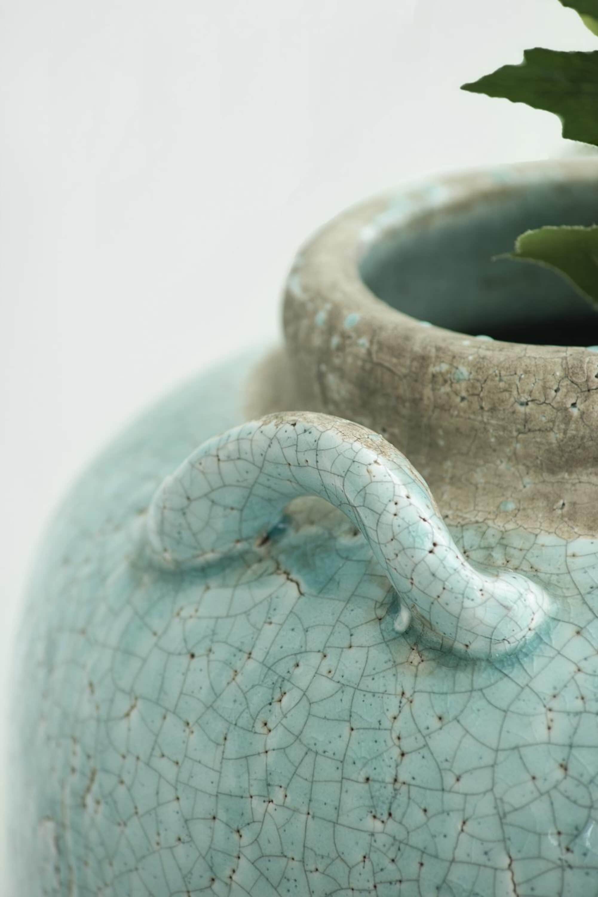 A&B Home 1342 Decorative-Accessories - View #6