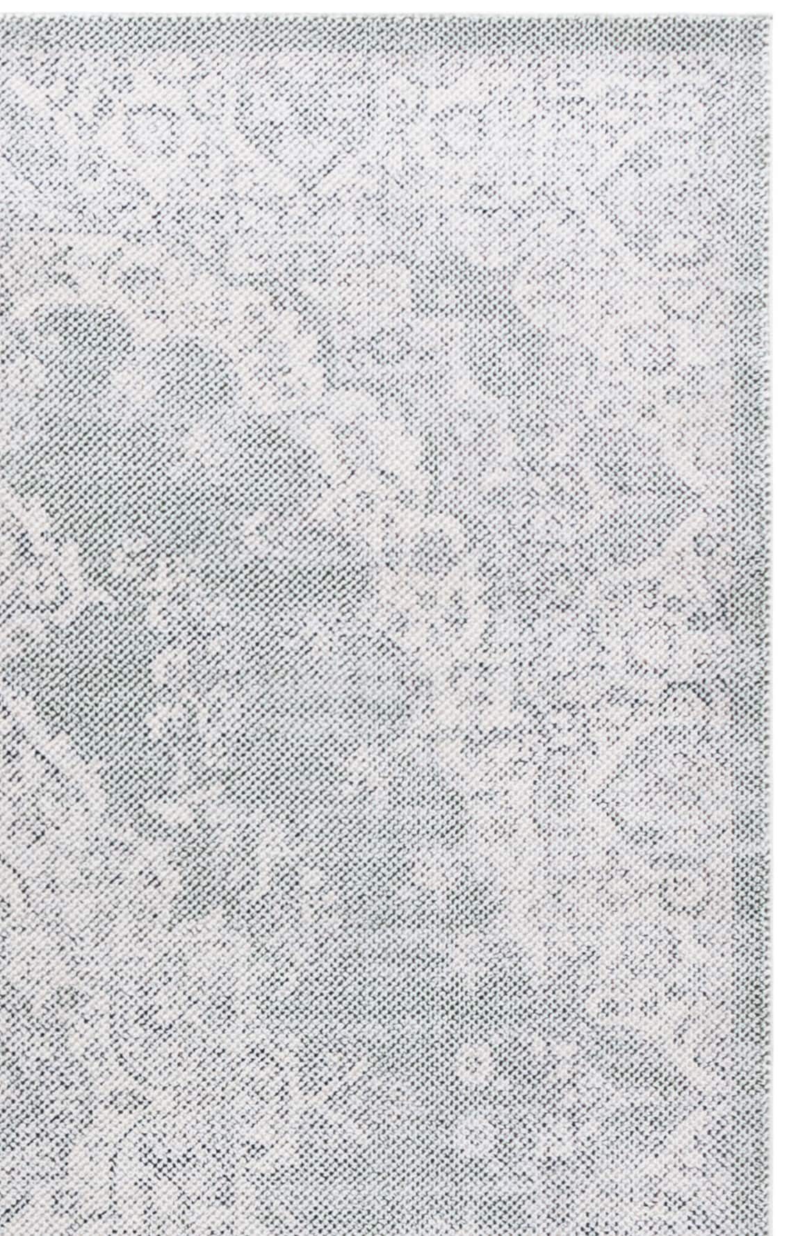 Safavieh HRS400Y-5 rugs - View #5
