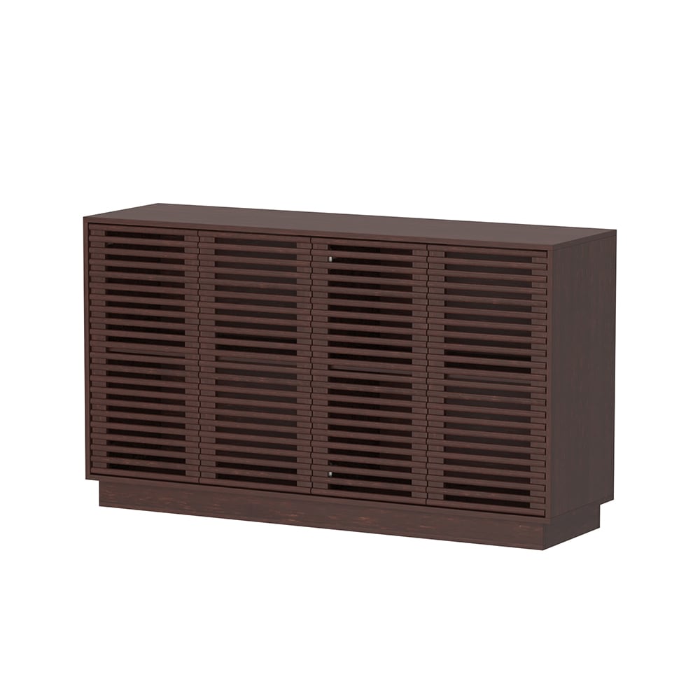 Homsee C-KF330150-01 Dining-Kitchen-Storarge - View #7