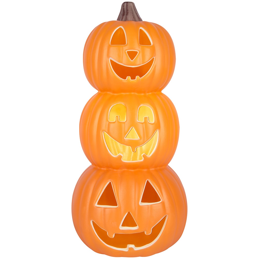 Haunted Living 551825 Table-Halloween-Decor - View #5