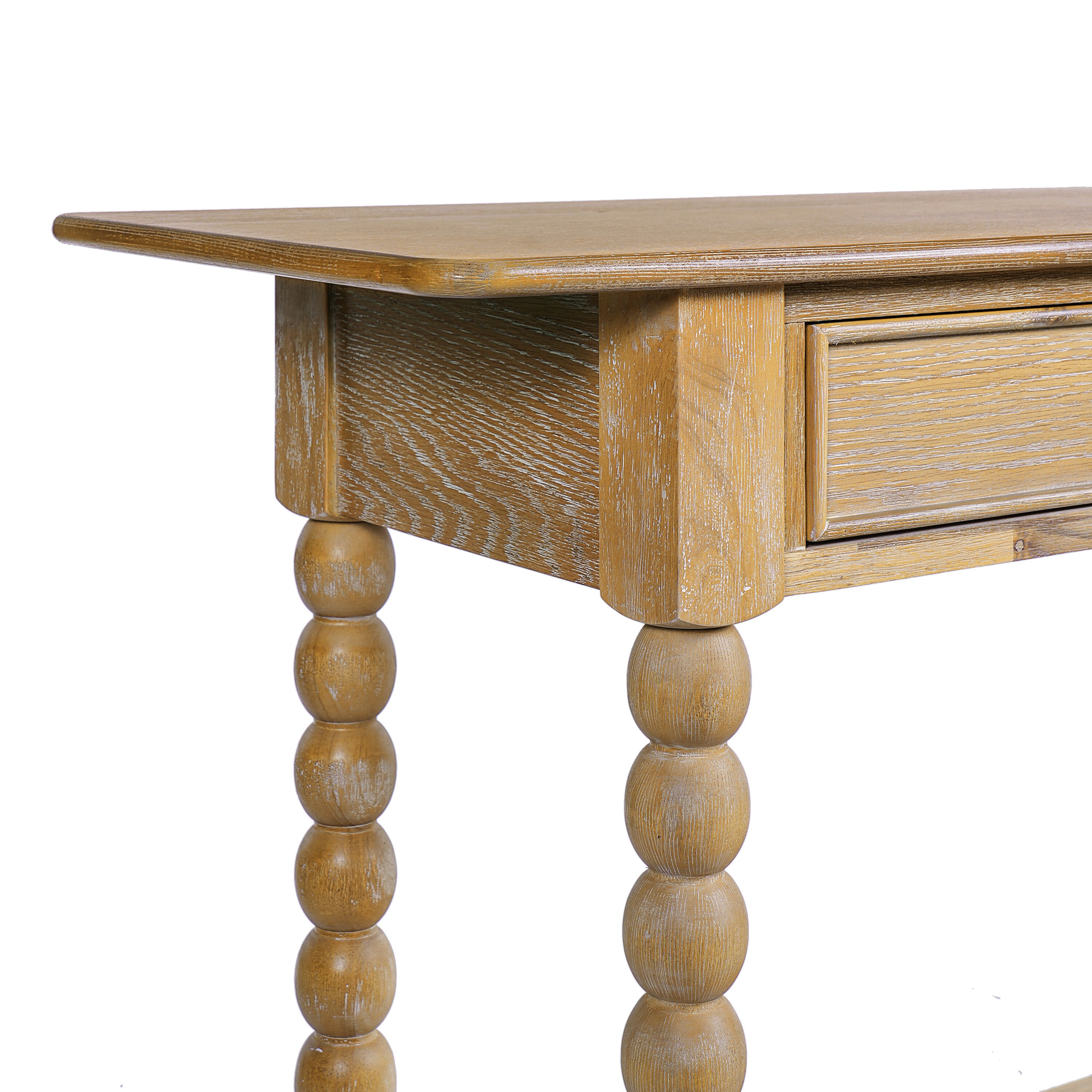 Christopher Knight Home 346802 Dining-Tables - View #16
