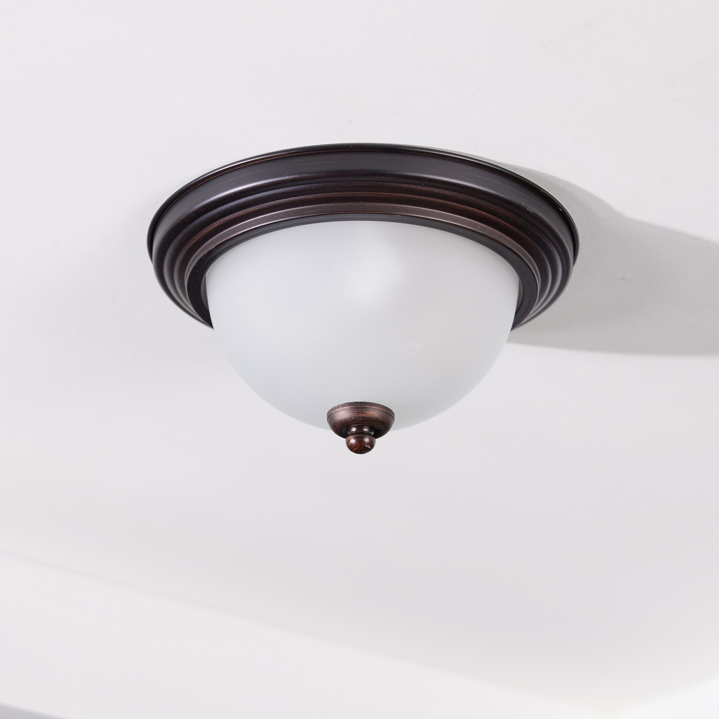 Generation Lighting 77263-710 flushmounts - View #5