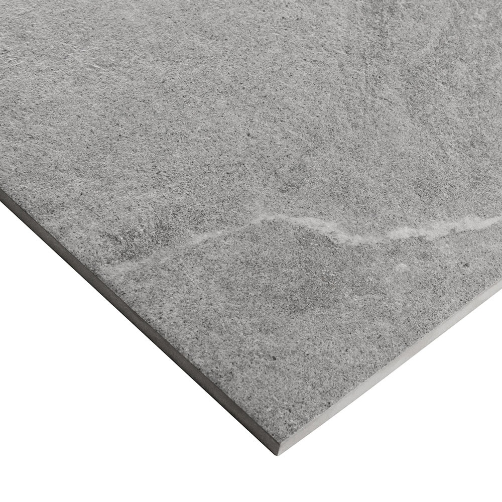 Elida Ceramica LWSSNSS2448 Ceramic-Tile - View #3