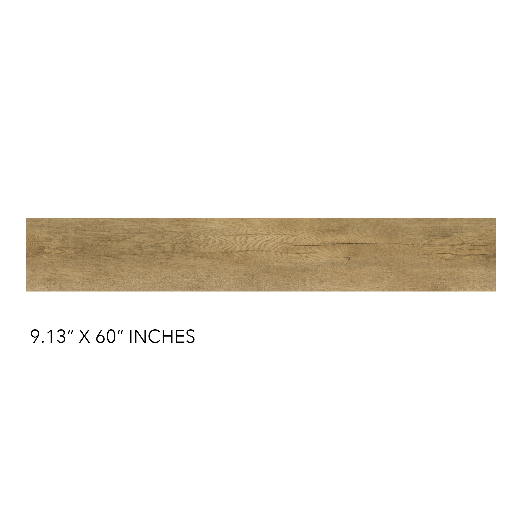 Mohawk VFE14-367 Vinyl-Plank - View #5