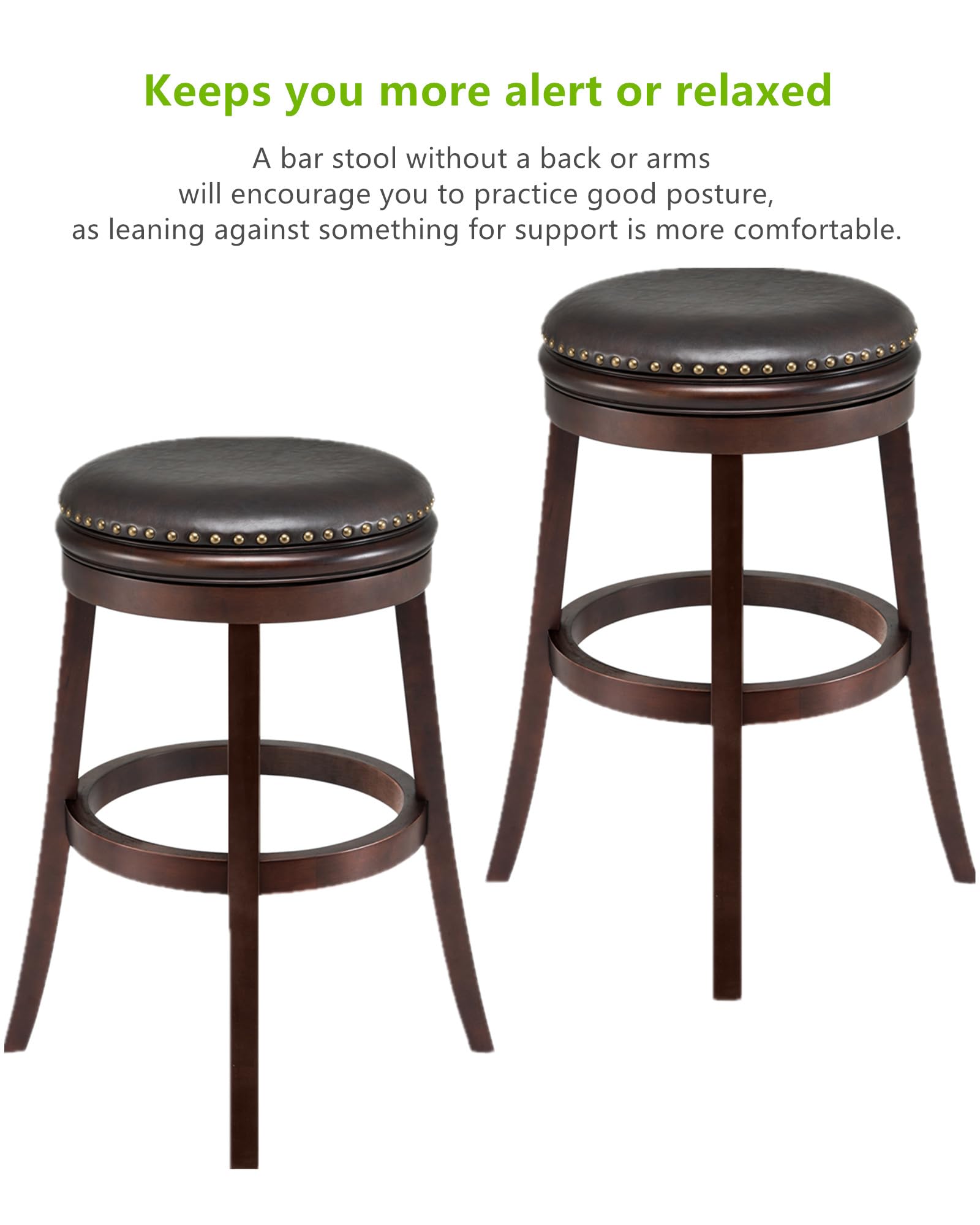 LTMATE LSA0036-WG25-2PC stools - View #7