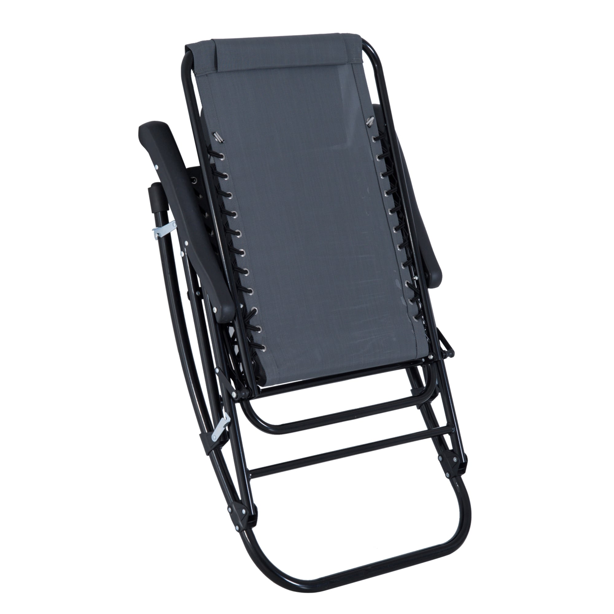 ModernLuxe L-W2225142476 Patio-Chairs - View #8