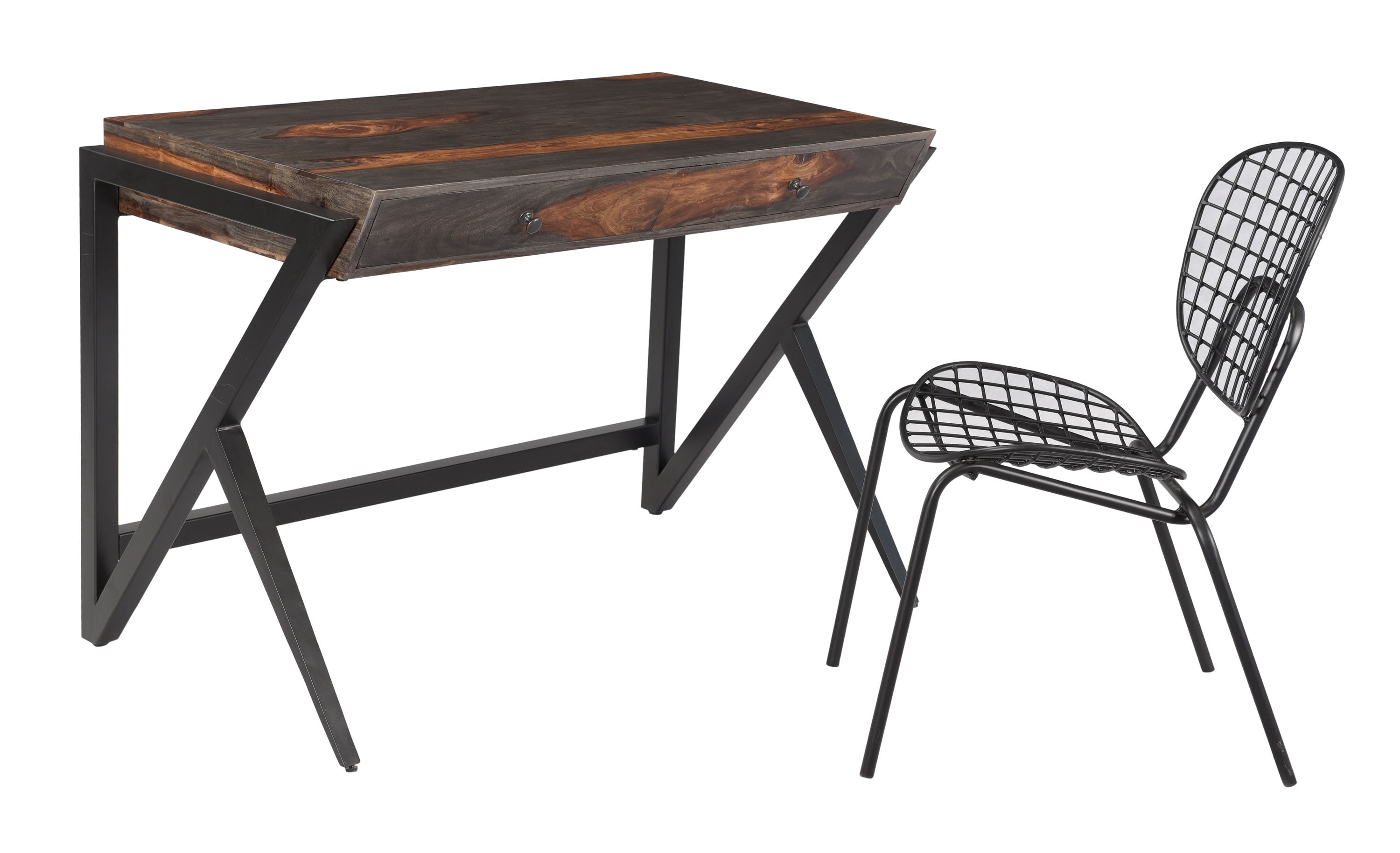 Coast to Coast 53414 desks - View #5