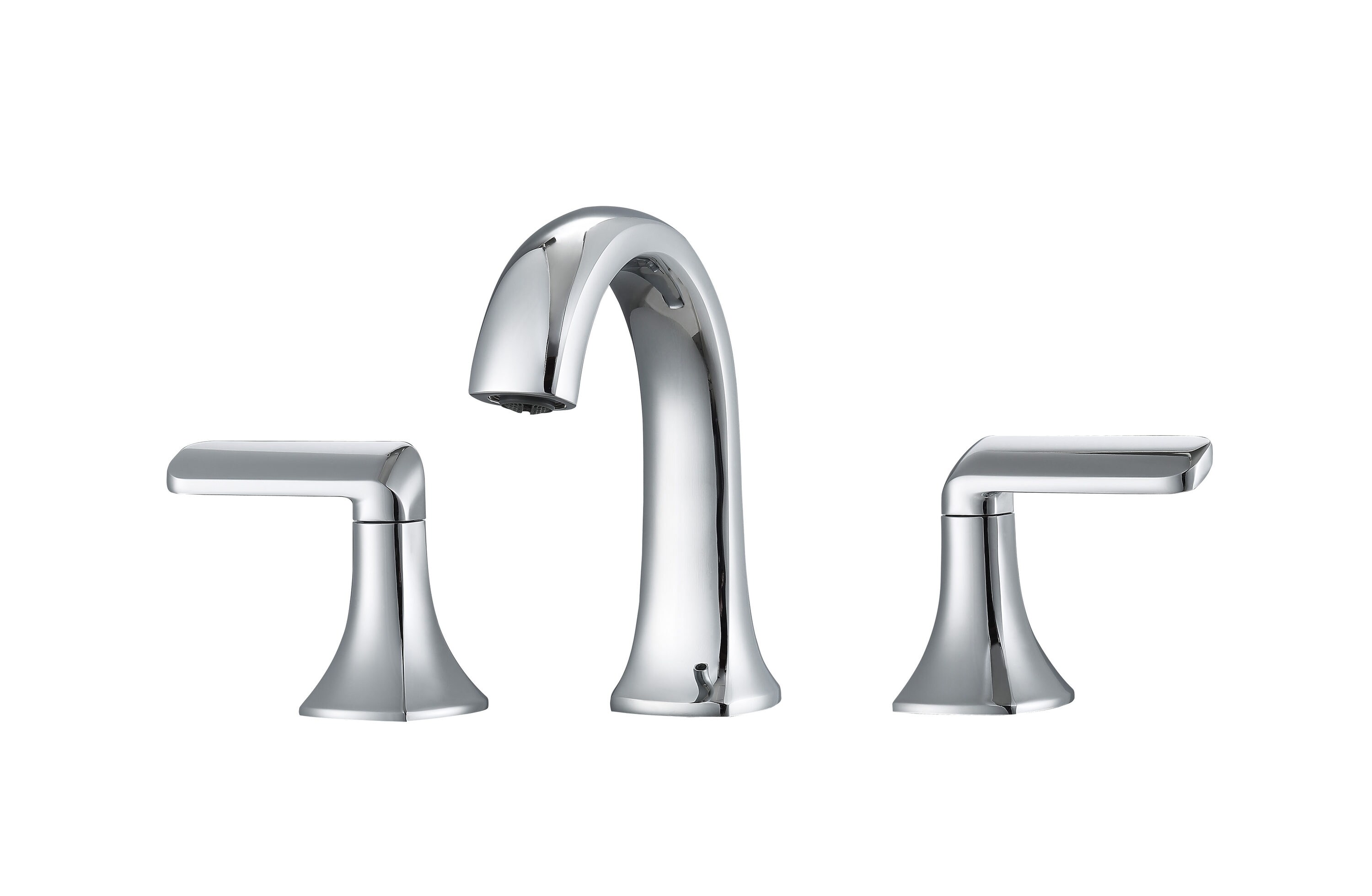 Aezzo Bathroom Sink Faucets at