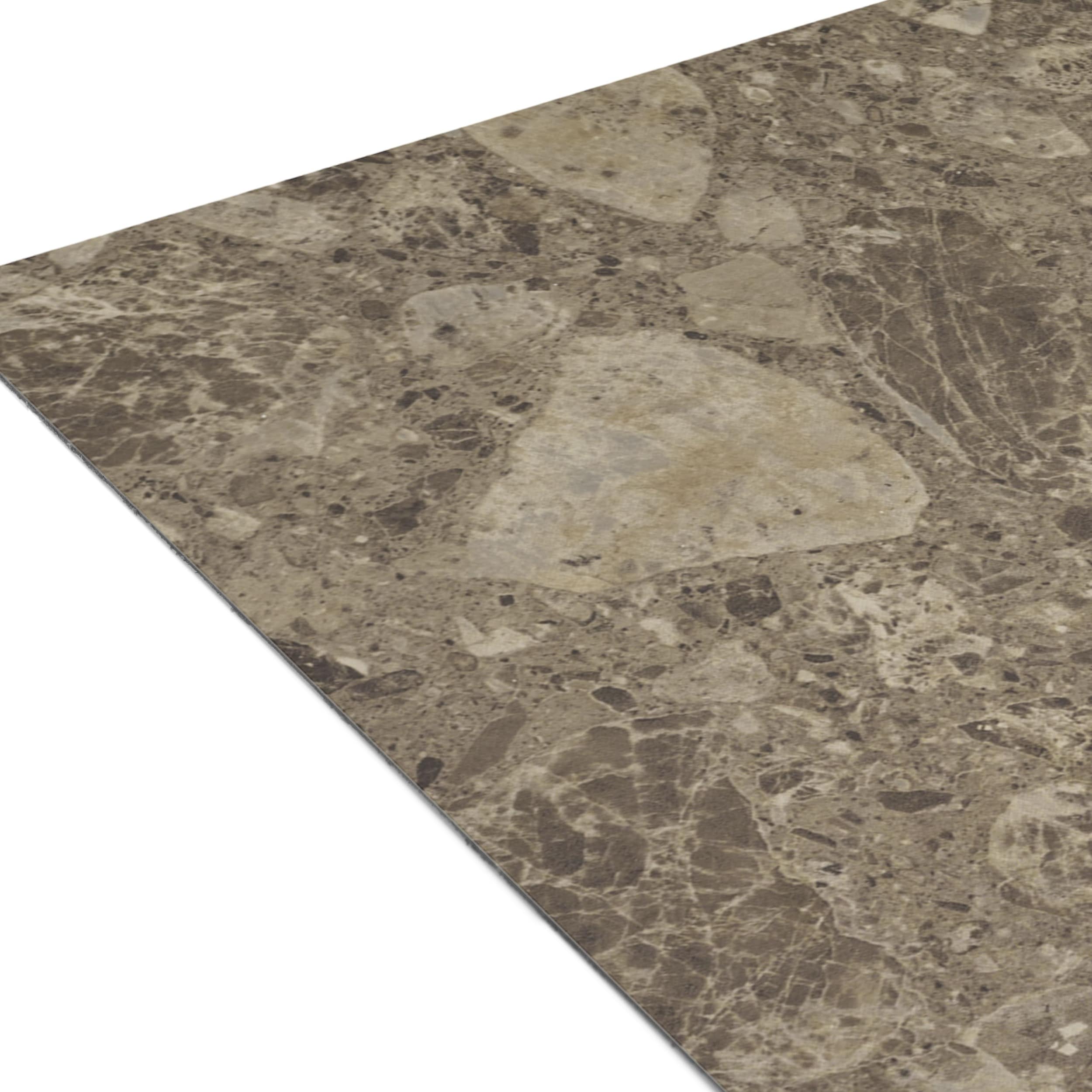Achim FTVMA46020 Vinyl-Tiles - View #4