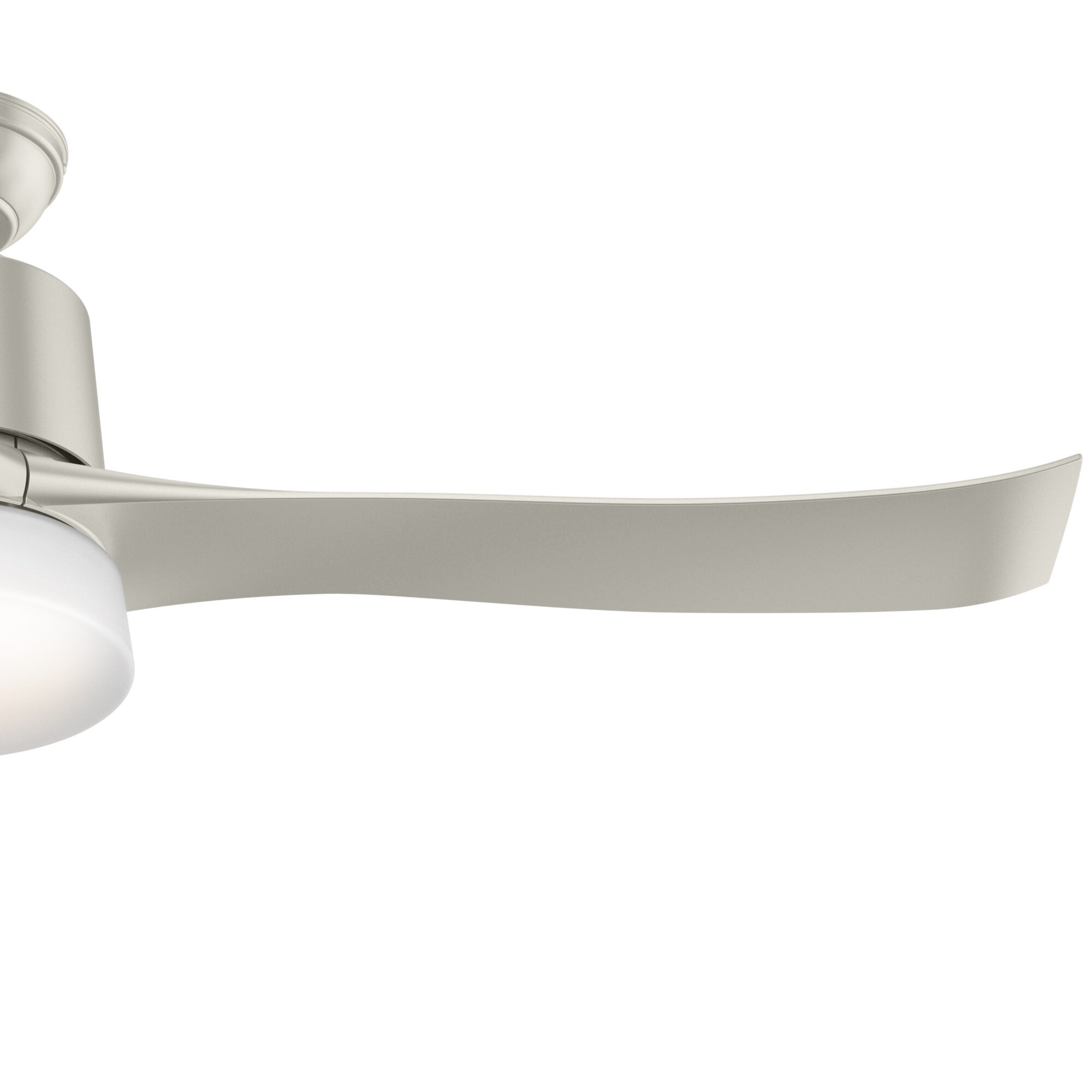 Hunter 59376 Ceiling-Fans - View #6