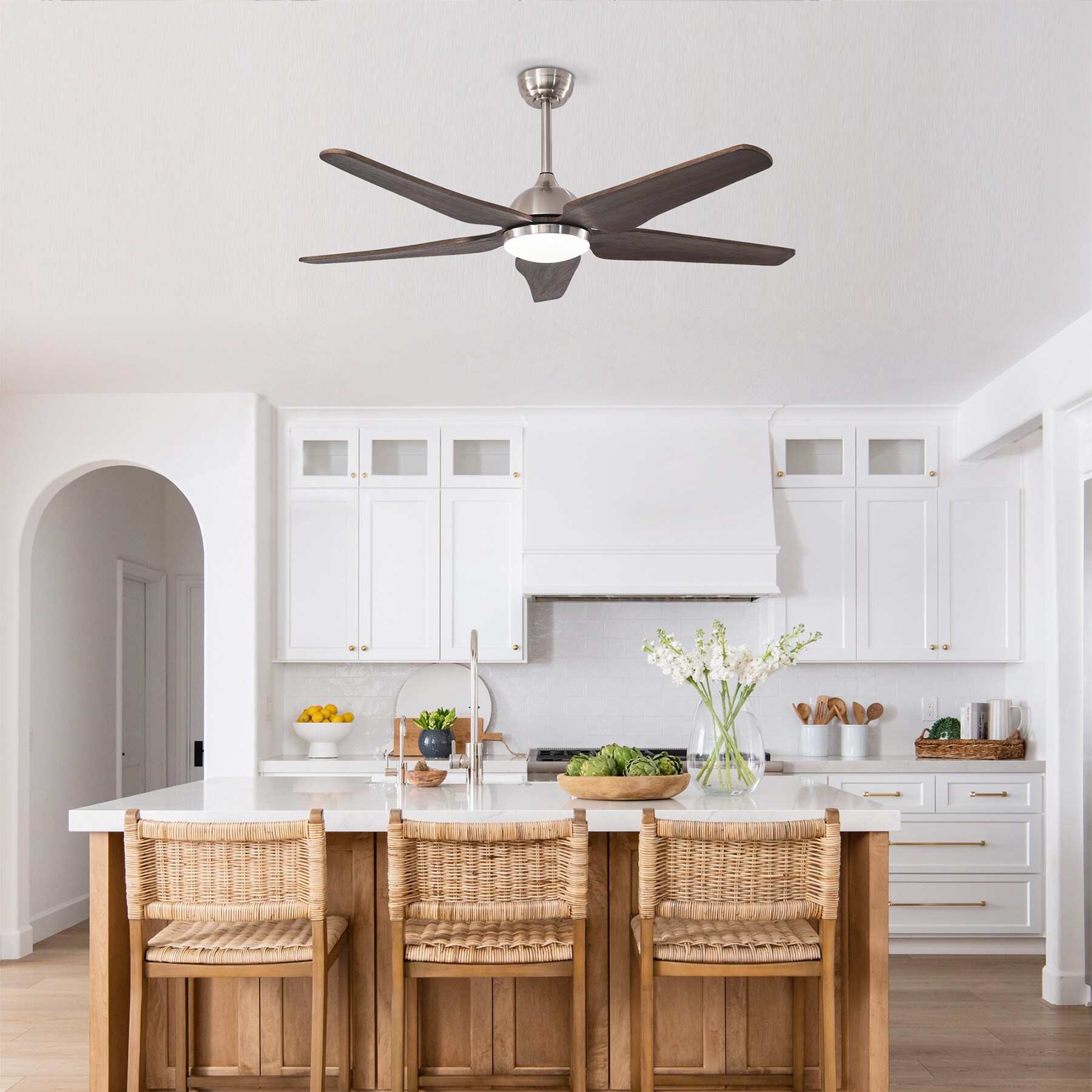 SINOFURN SYB570016SL Ceiling-Fans - View #5