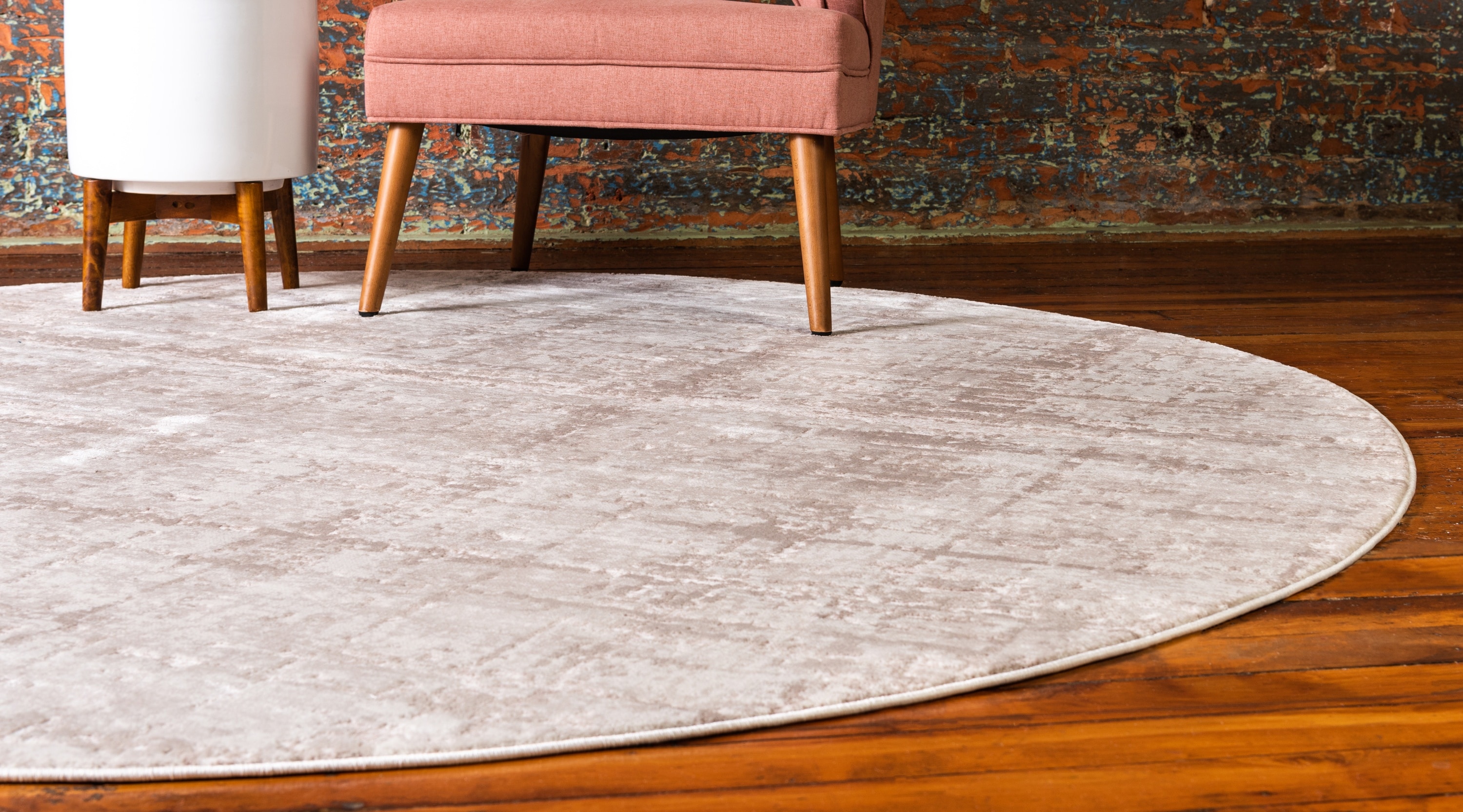 Unique Loom 3141159 rugs - View #4