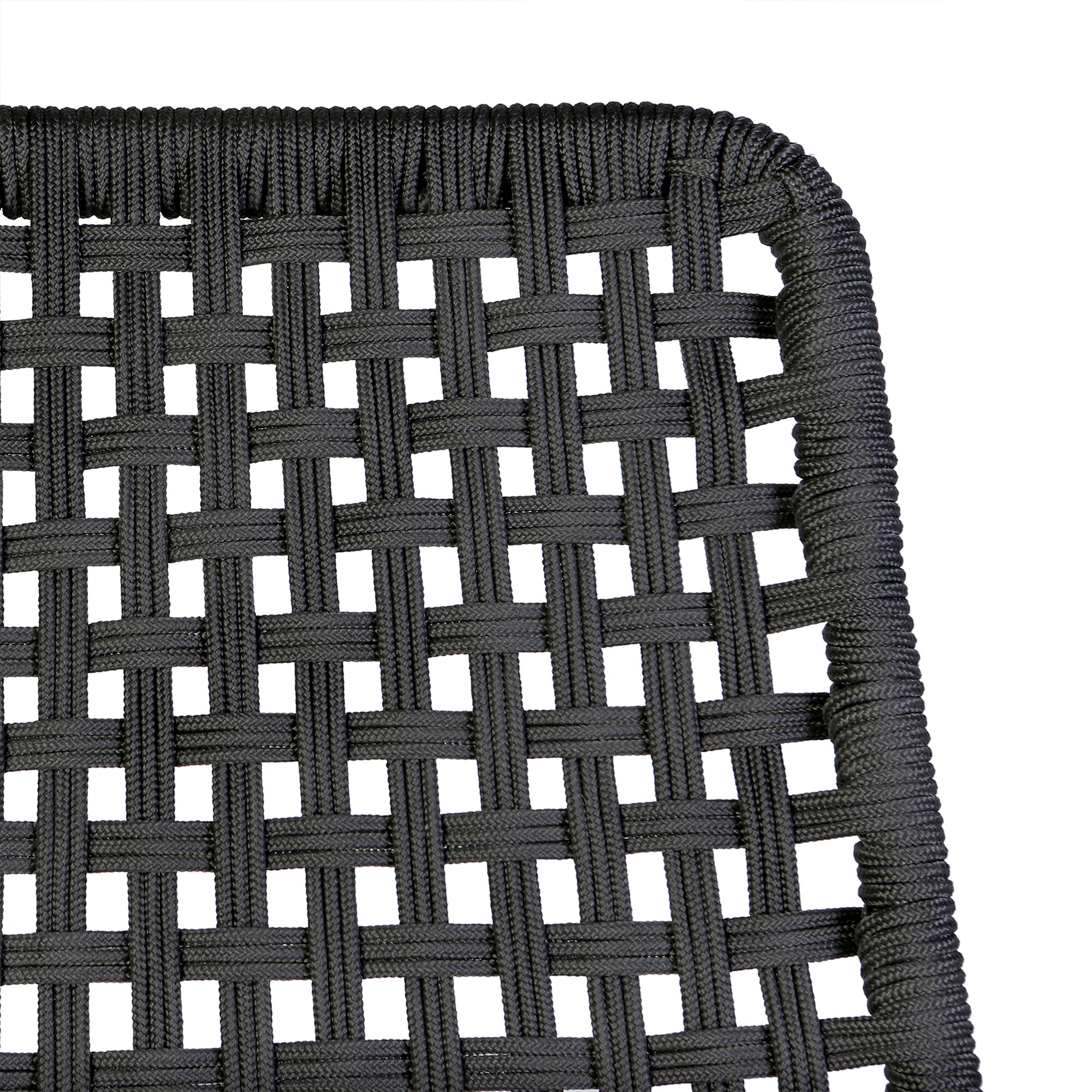 Armen Living 840254332287 Patio-Chairs - View #8