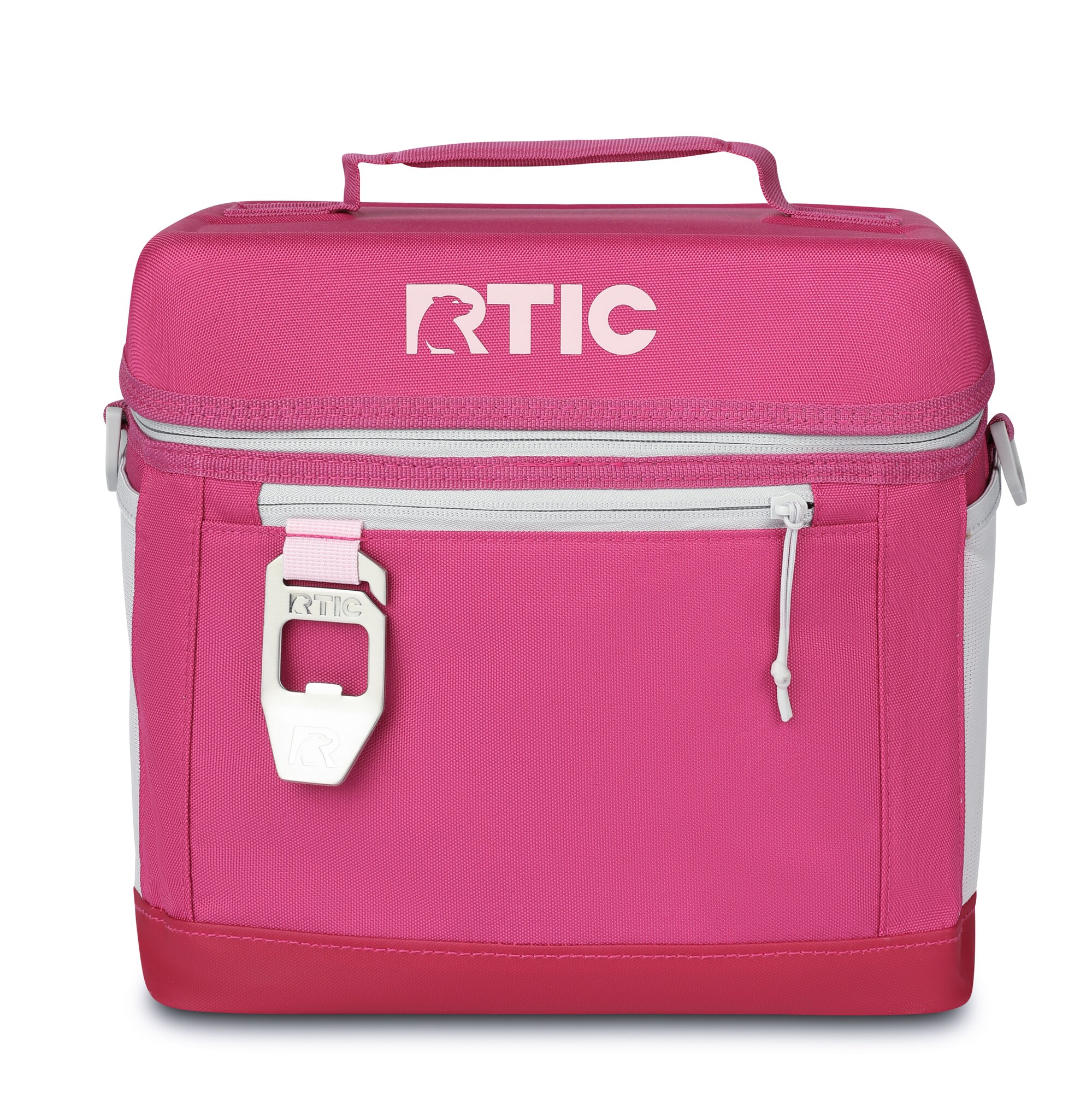 RTIC Outdoors 19154 Portable-Coolers - View #2