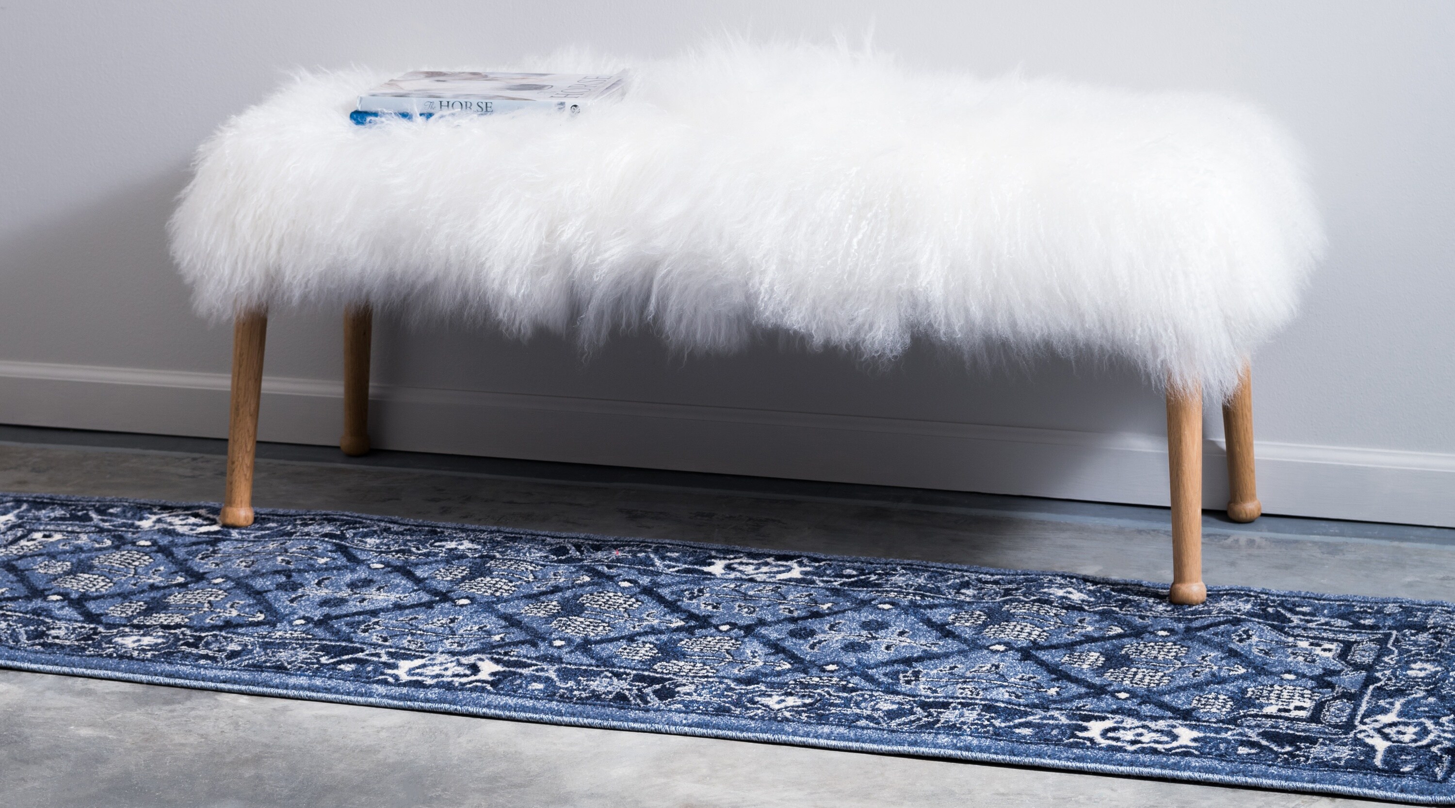 Unique Loom 3133431 rugs - View #3
