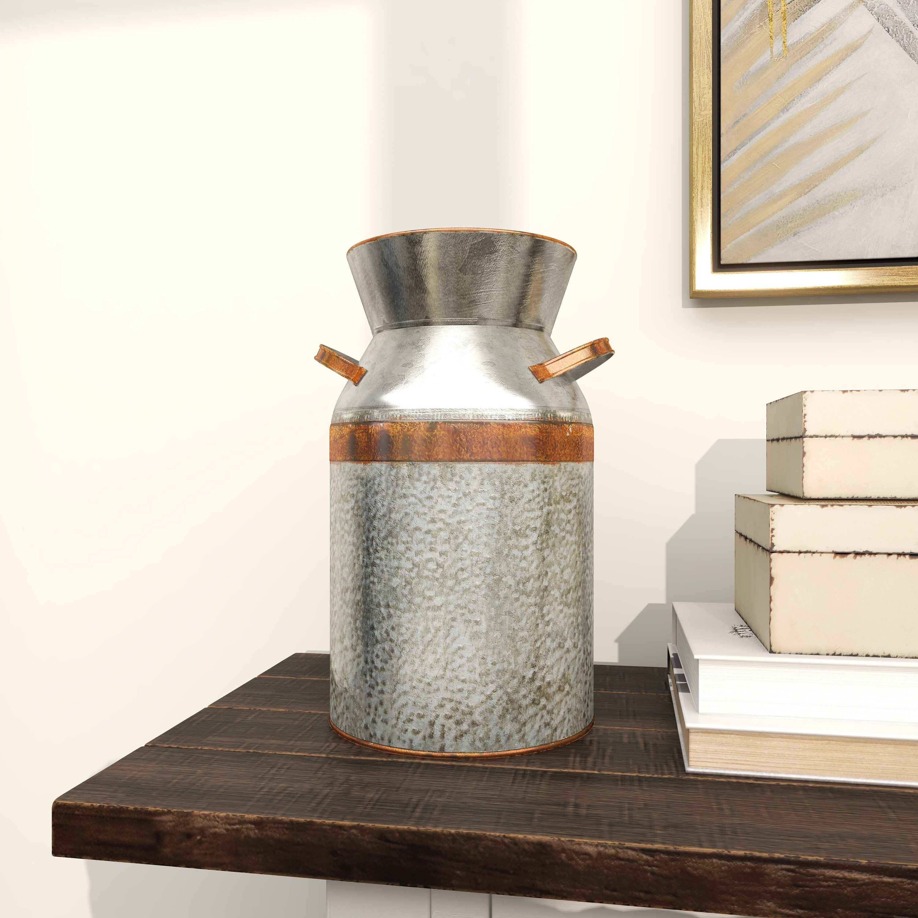 Grayson Lane 93992 Decorative-Accessories - View #5