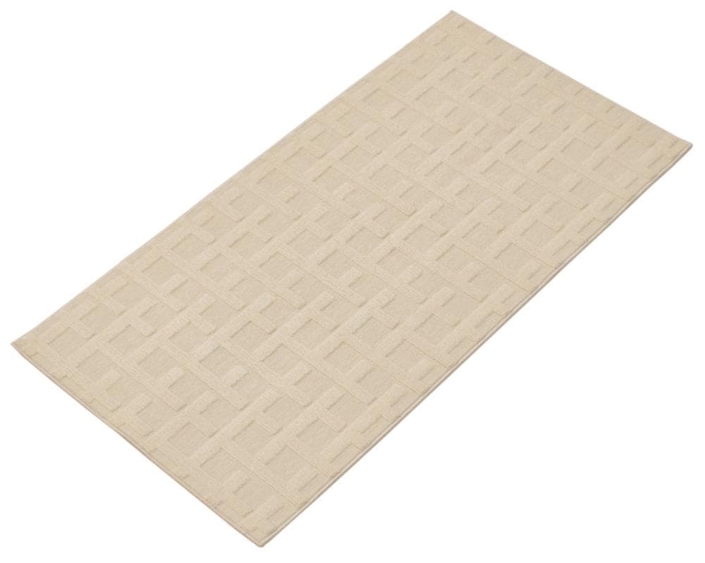 ECARPETGALLERY 351355 rugs - View #4