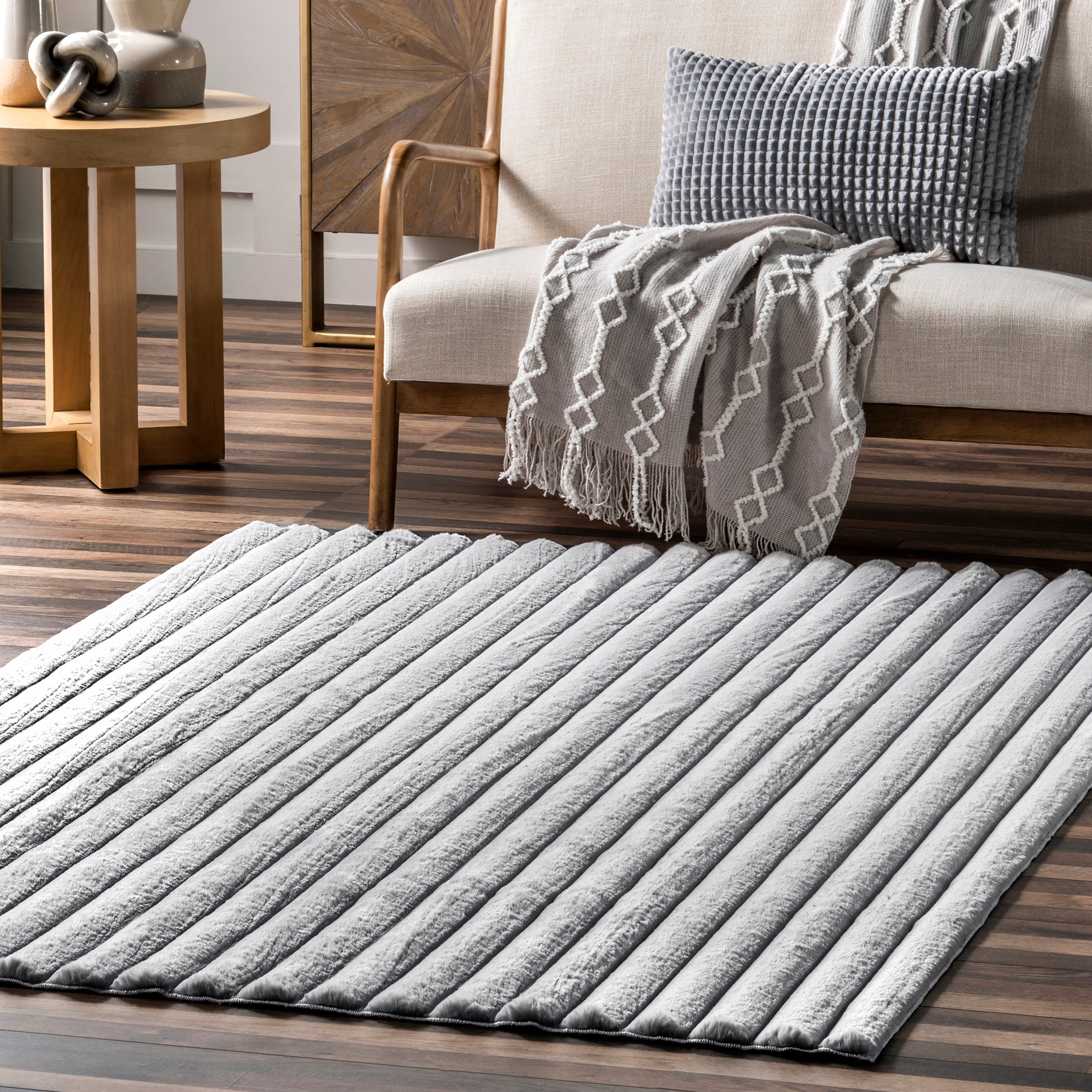 nuLOOM HJWR03D-3906 rugs - View #9