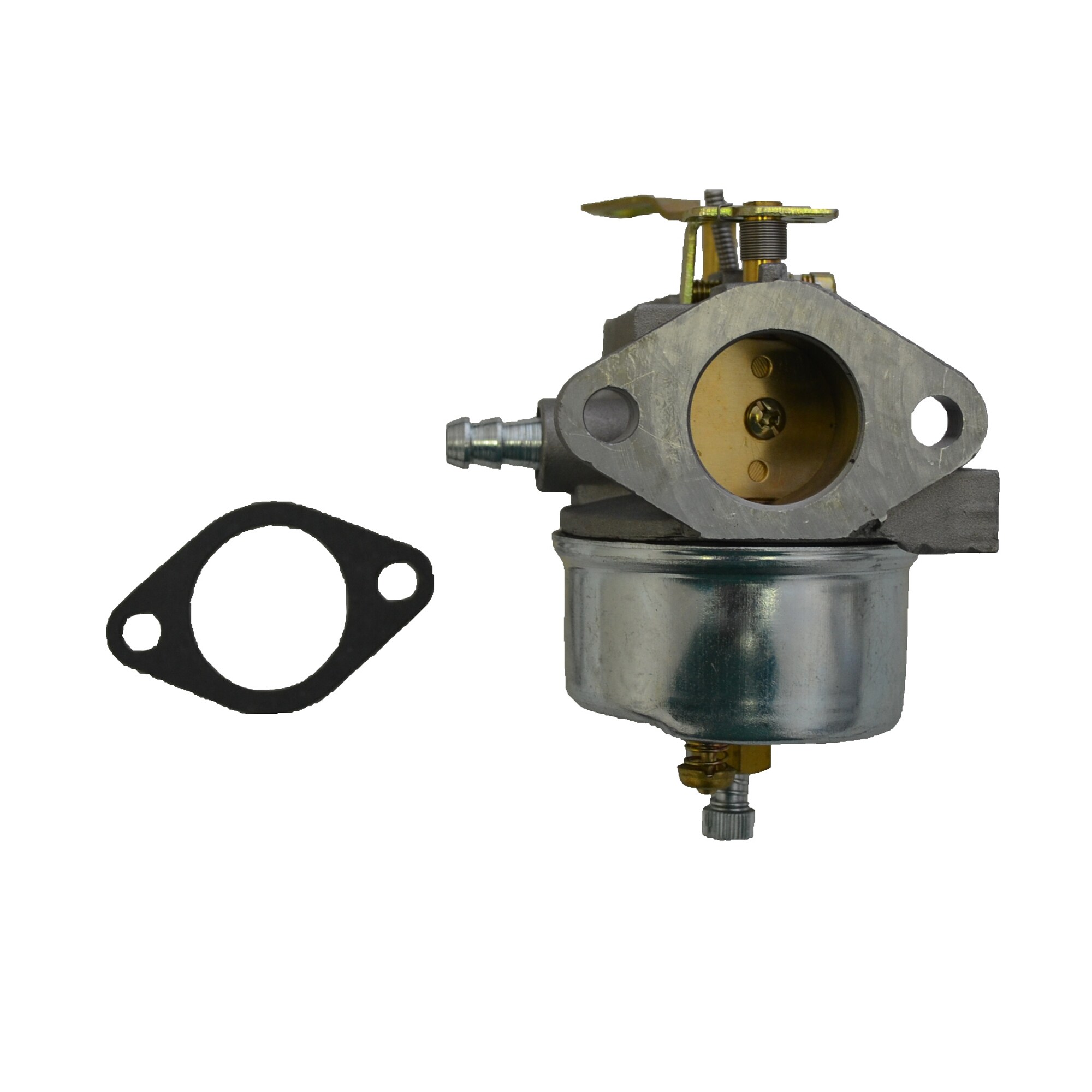 Craftsman deals t2200 carburetor