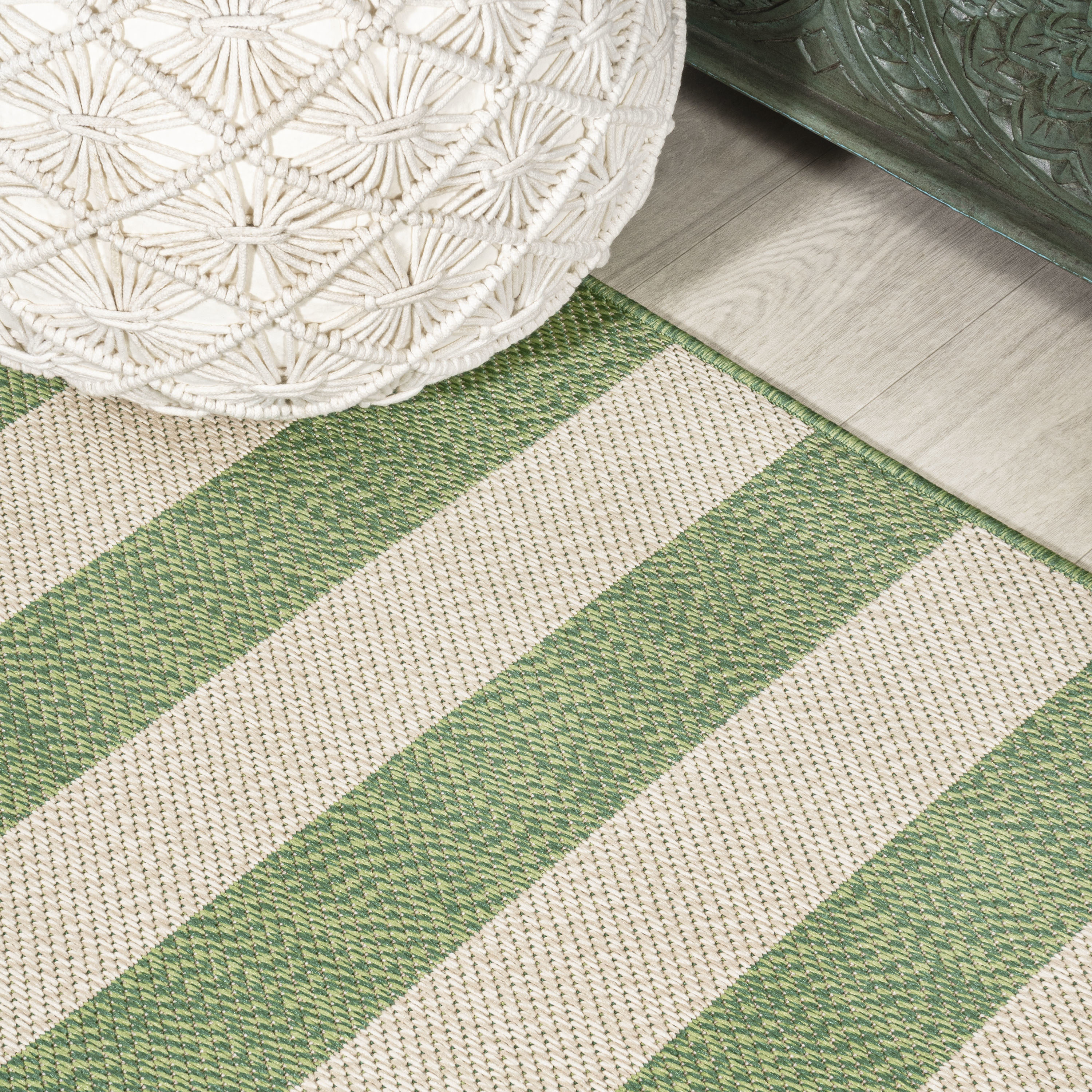 JONATHAN  Y SMB203D-28 rugs - View #8