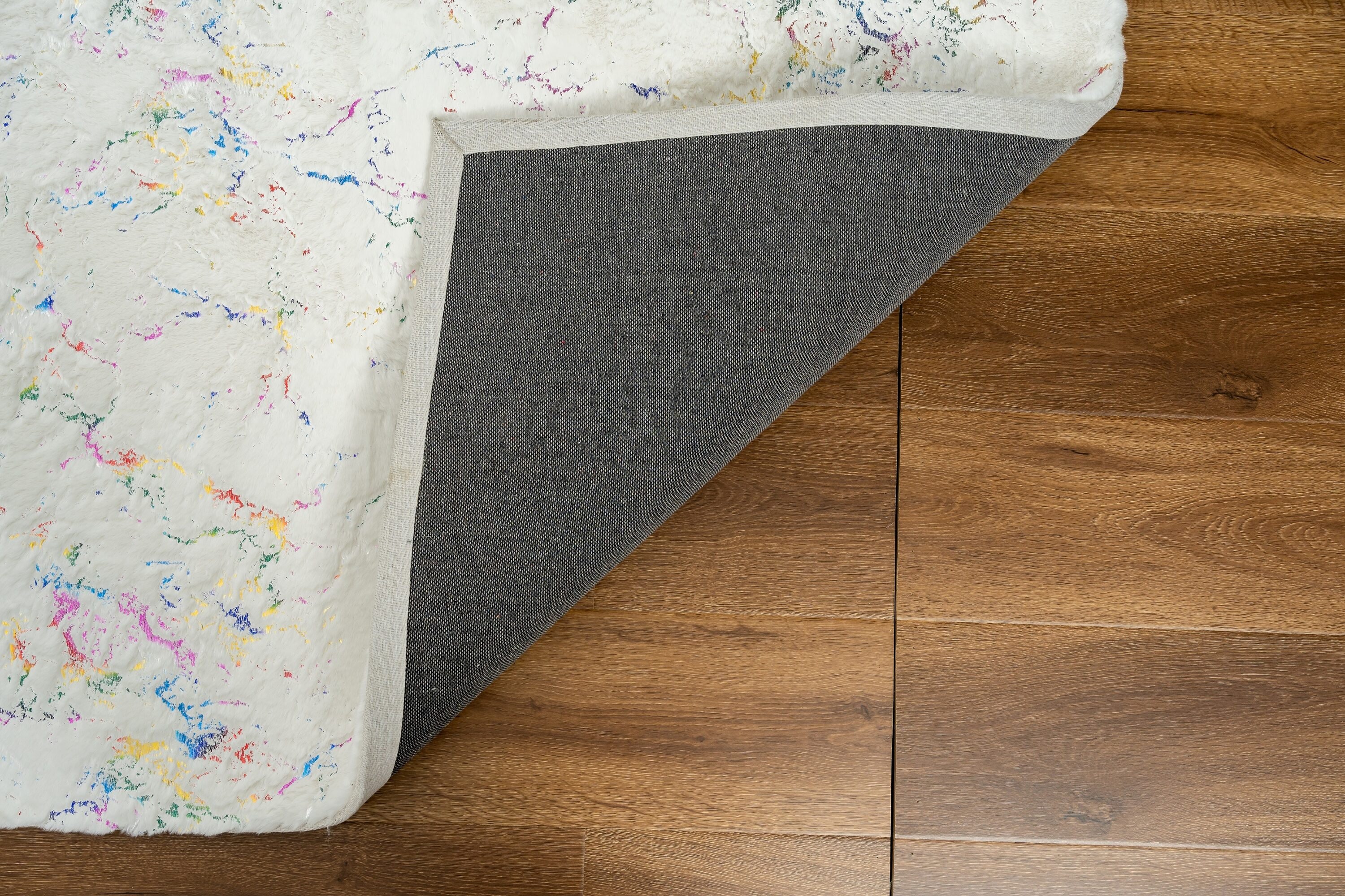 MDA Rugs CH03810 rugs - View #5