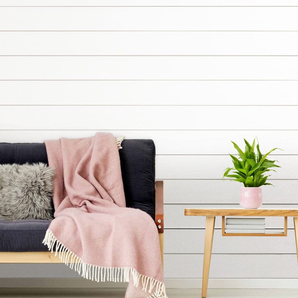 HIGHLANDERHOME SHIPLAP-01 Wall-Planks - View #9