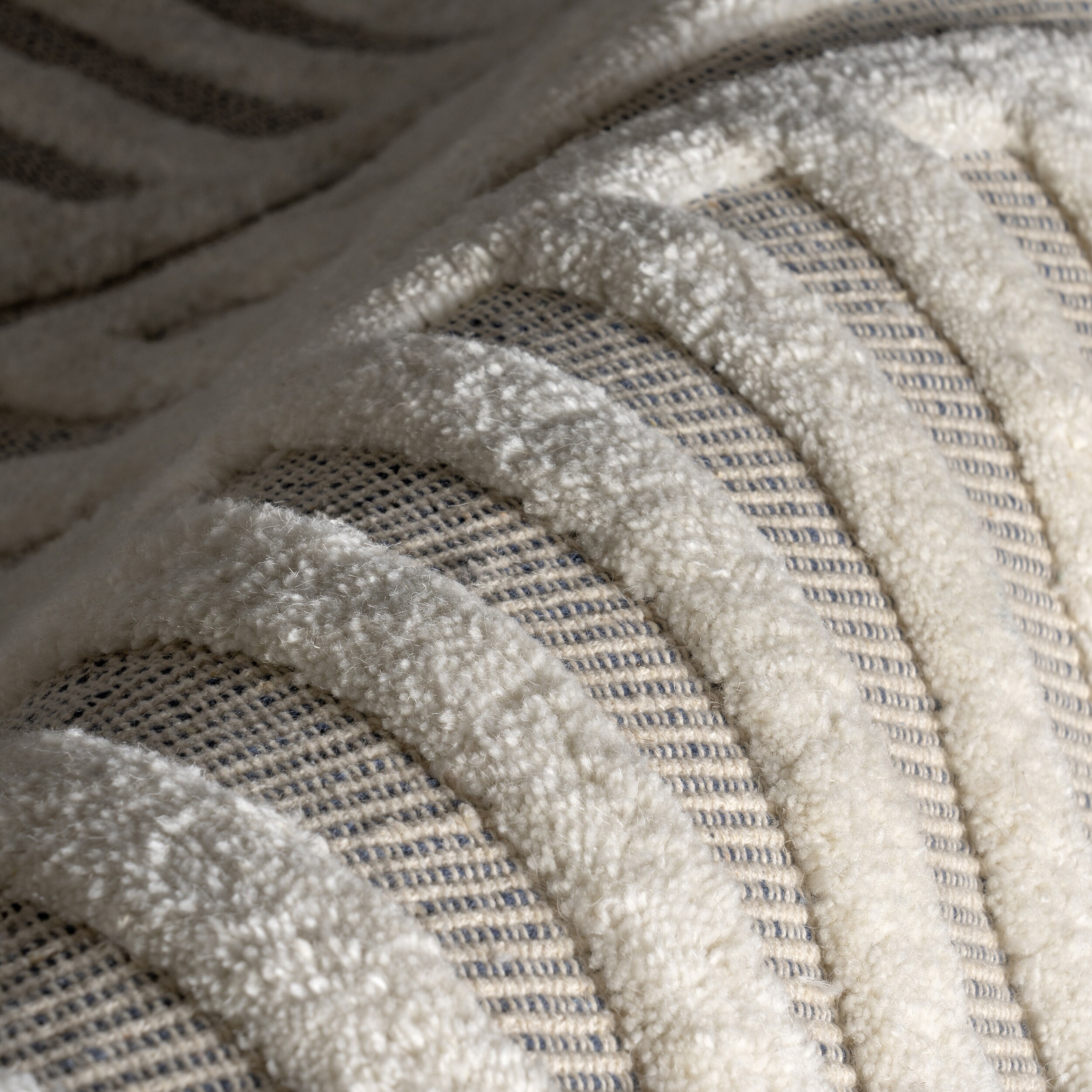 nuLOOM 200SVED01D-9012 rugs - View #6