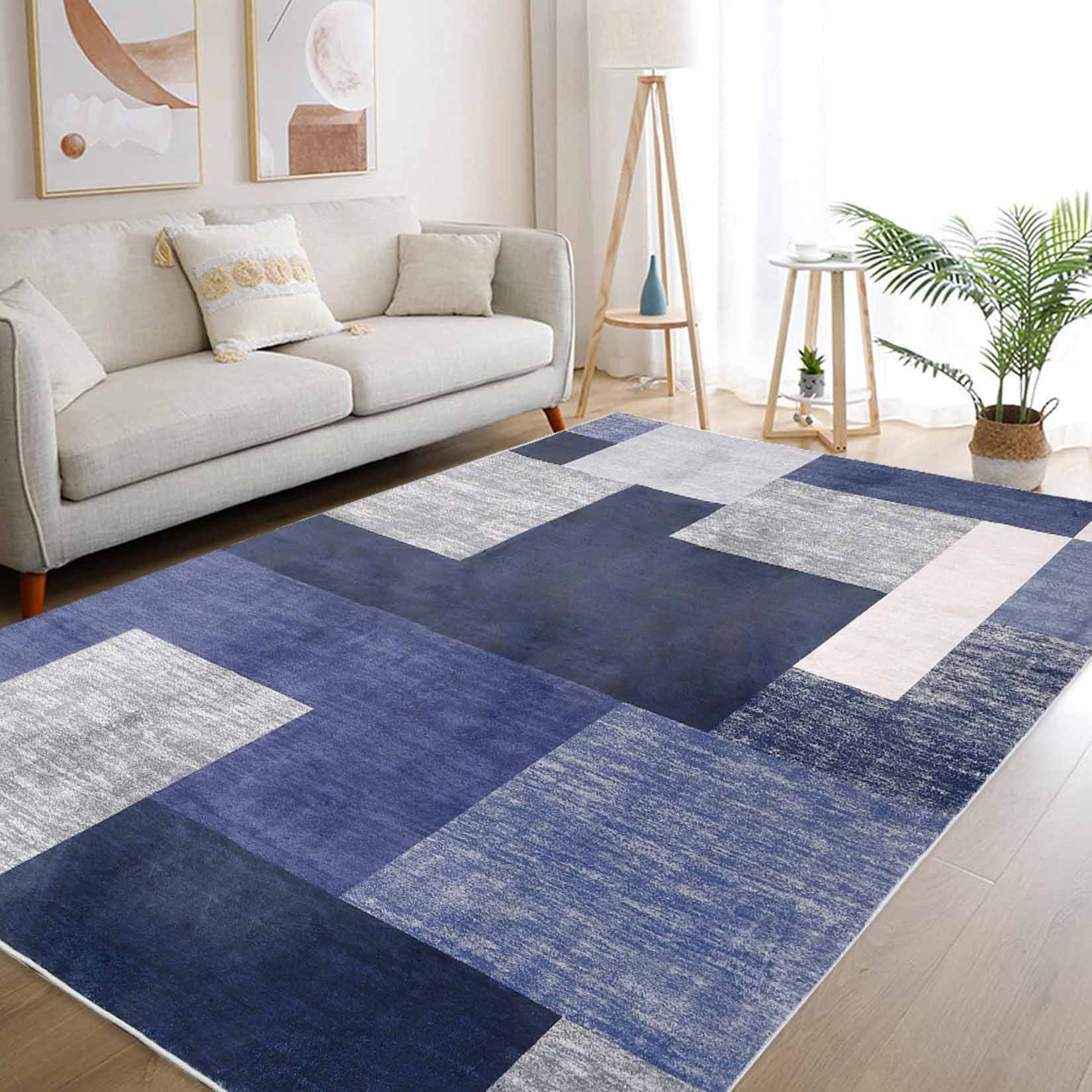 Garvee YXY-LO-PHO-0VUF22ZP rugs - View #2