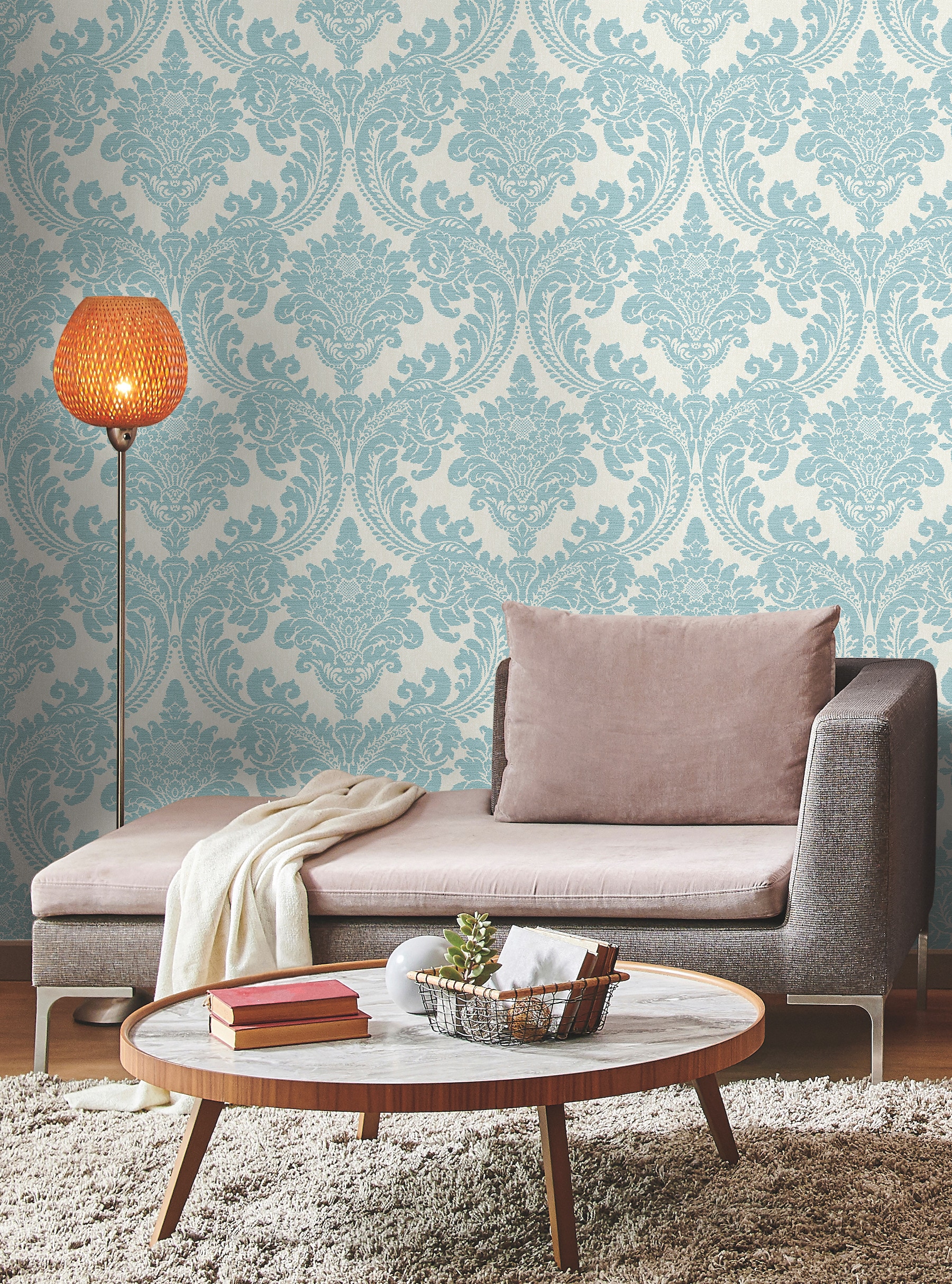 York Wallcoverings GR6025 wallpaper - View #2