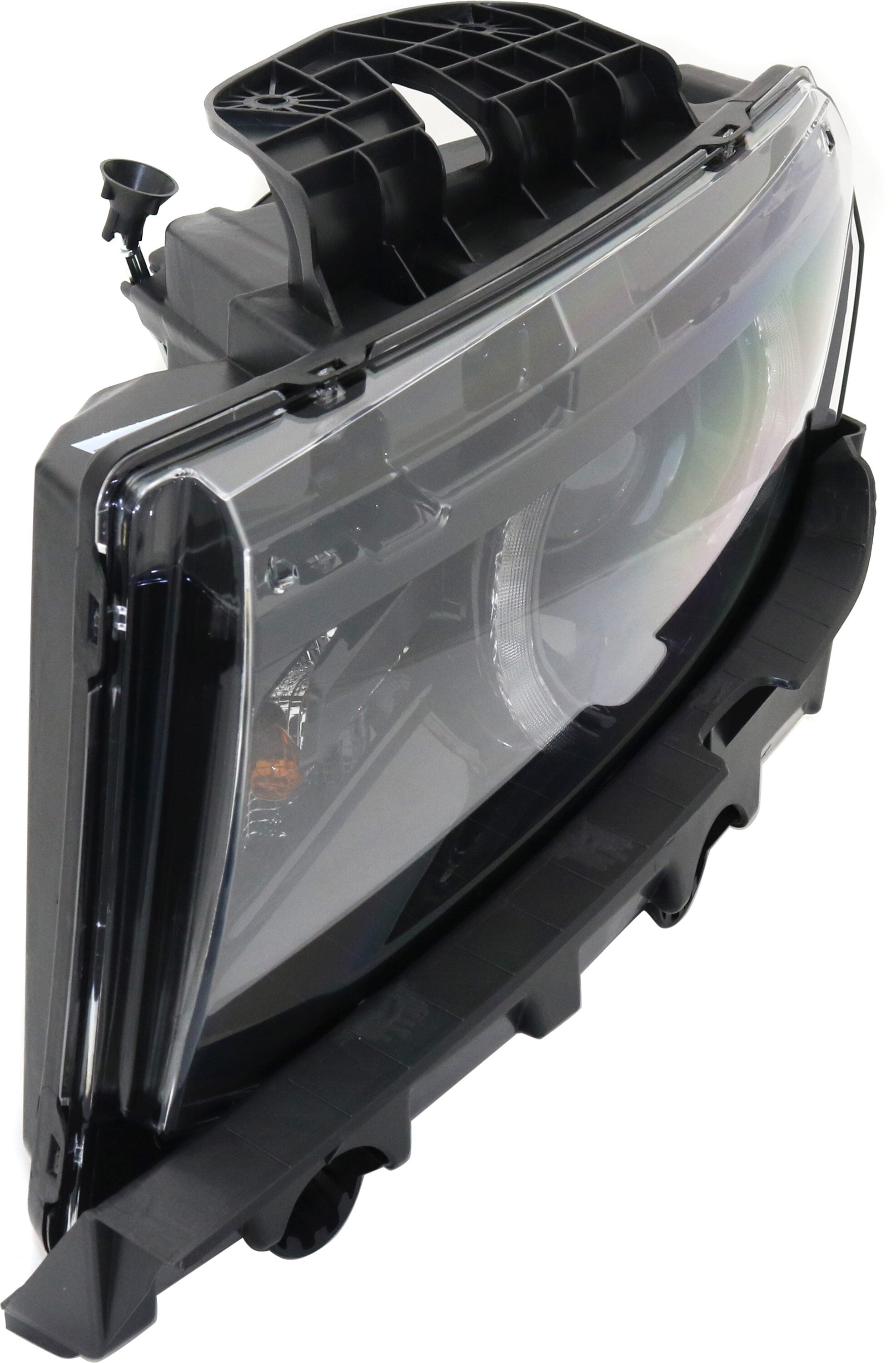 Garage-Pro JCWREPC100364GP Headlights-Components - View #3