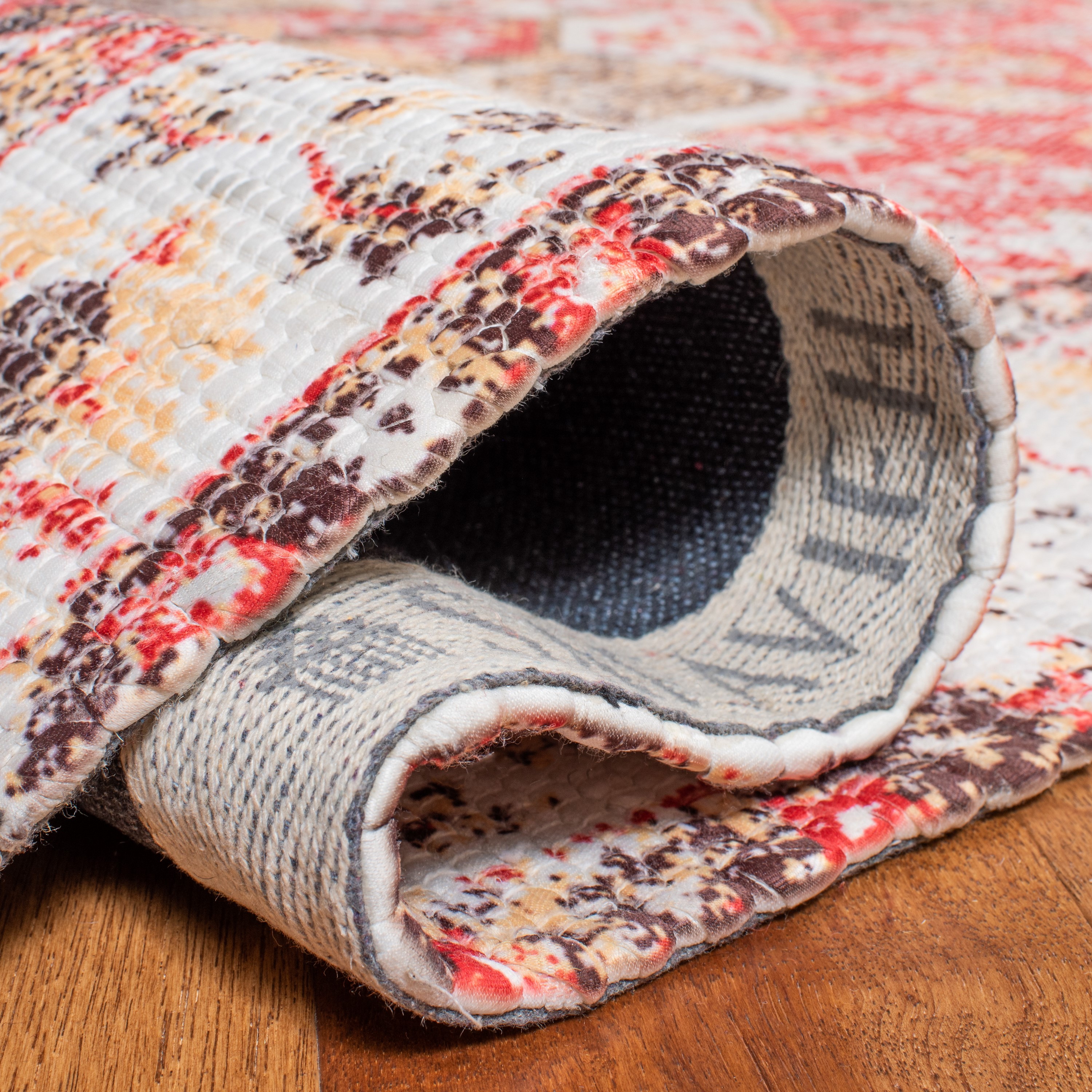 Safavieh SFN389C-28 rugs - View #5