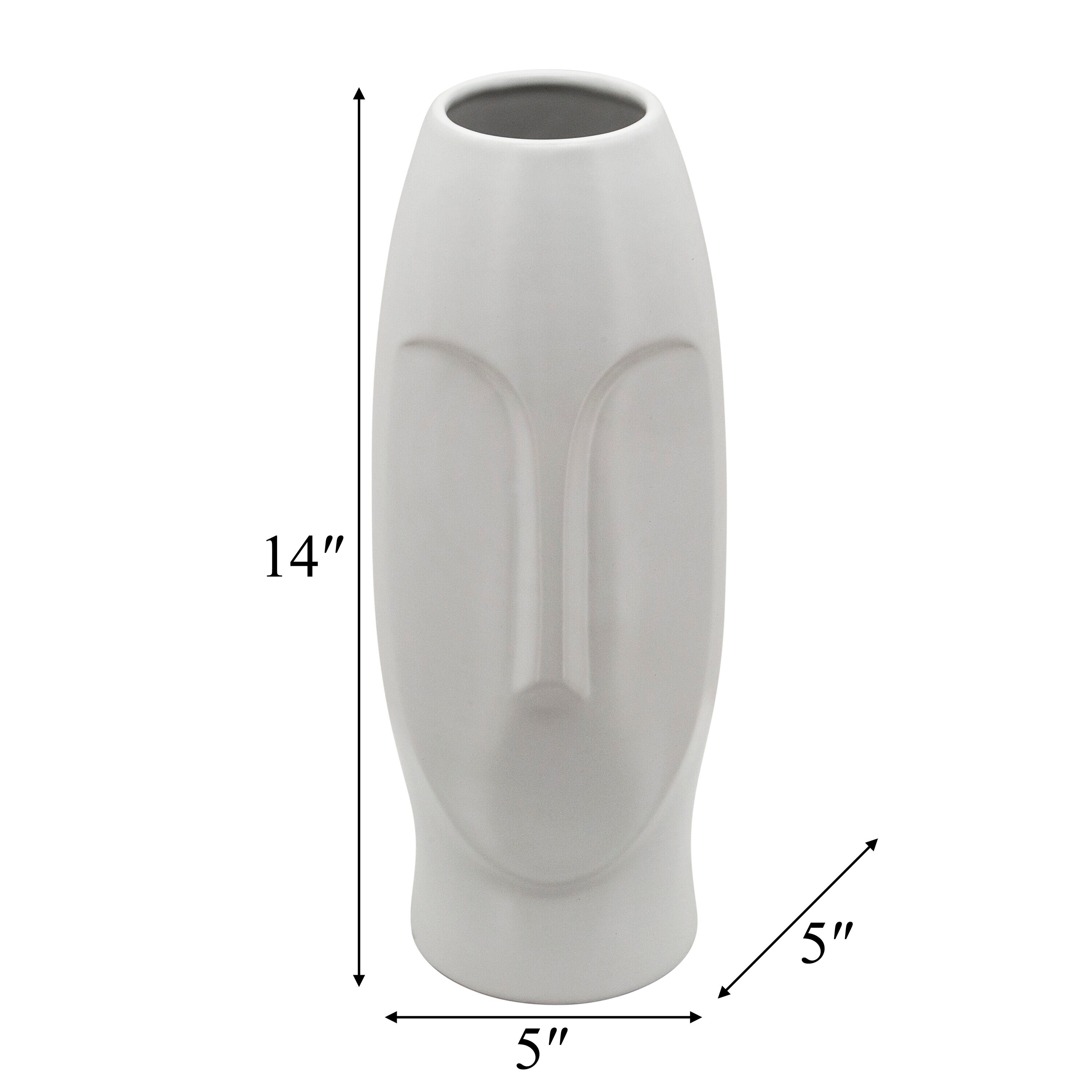 Sagebrook Home 15763-01 Decorative-Accessories - View #9