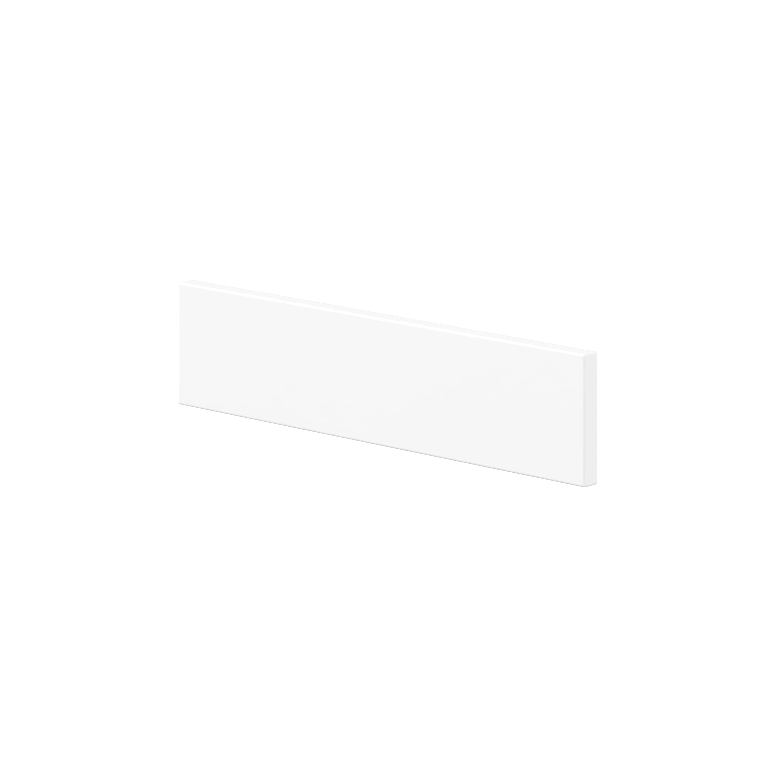 Hugo&Borg DSDF215-GW Kitchen-Cabinet-Doors - View #5
