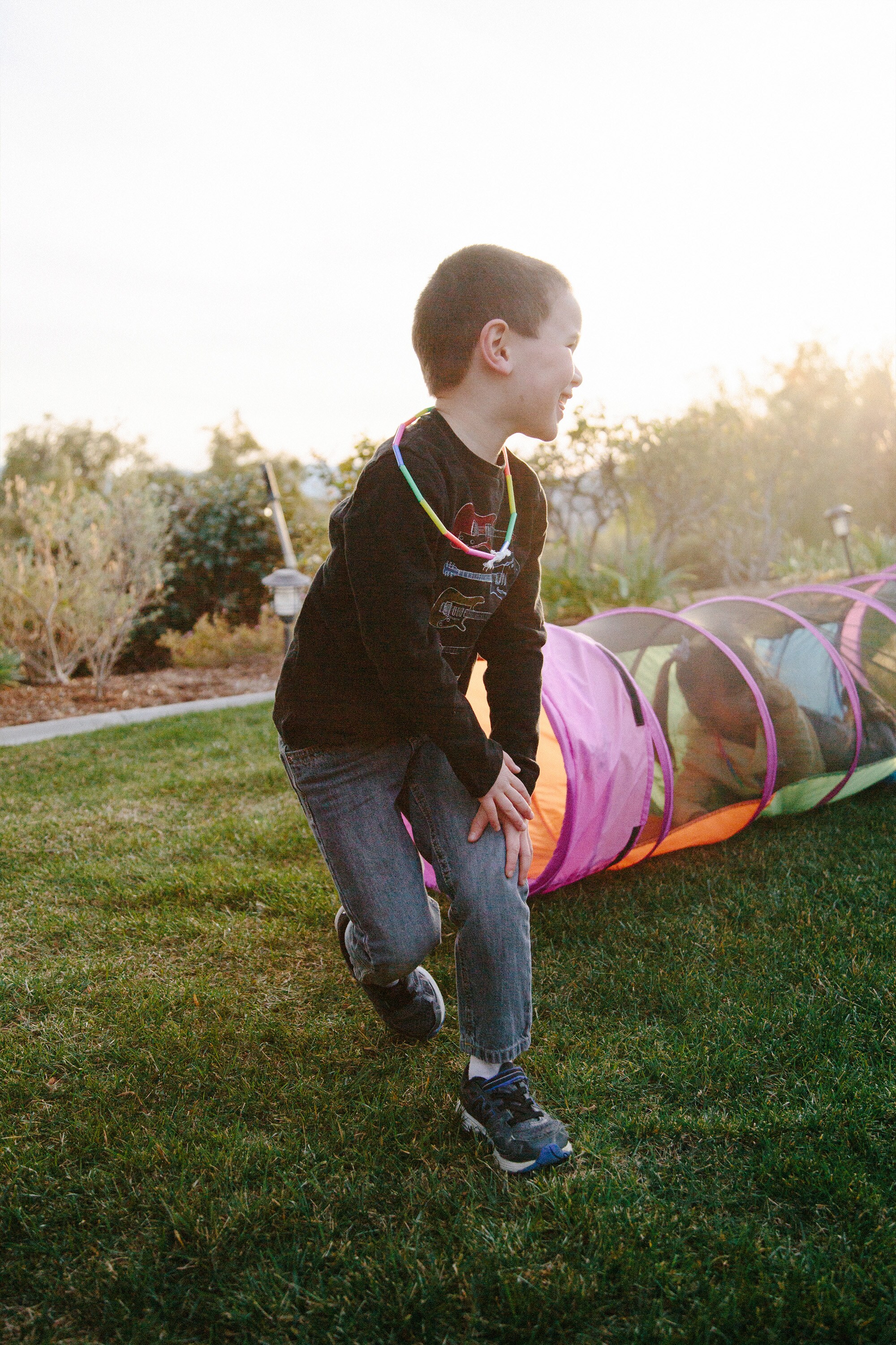 Pacific Play Tents 20407 Play-Toys - View #9