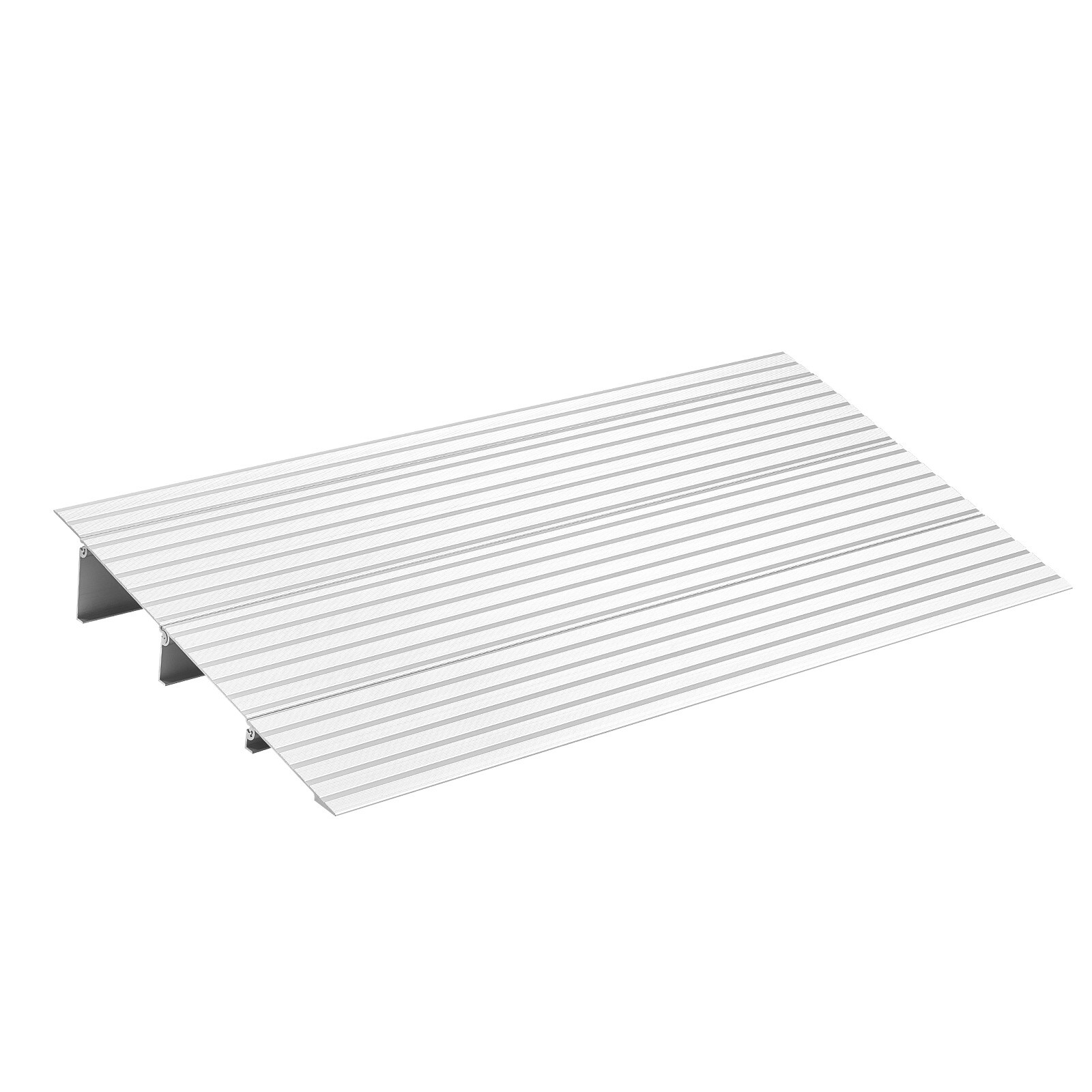 GIVIMO ZMLW014GIVSS2603 Access-Ramps - View #10