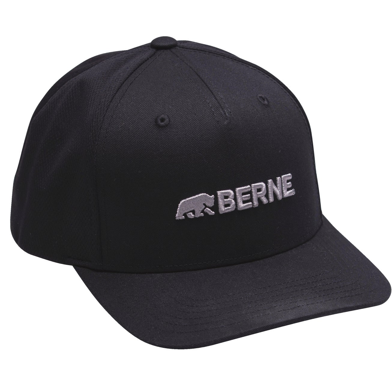BERNE APPAREL DIB-BI-747717QTY-1 Chimney-Cap - View #3
