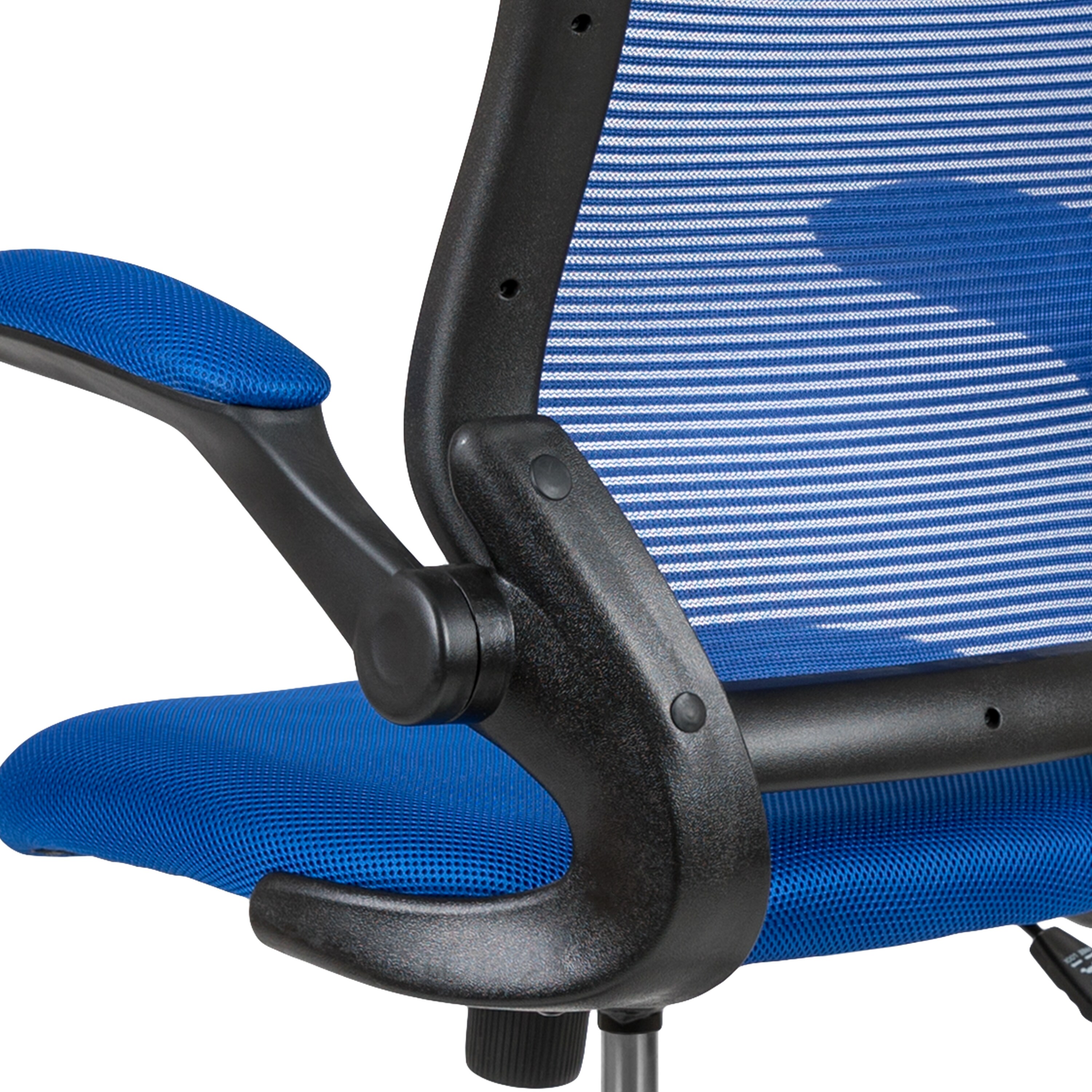 Flash Furniture 889142669647 Office-Chairs - View #12