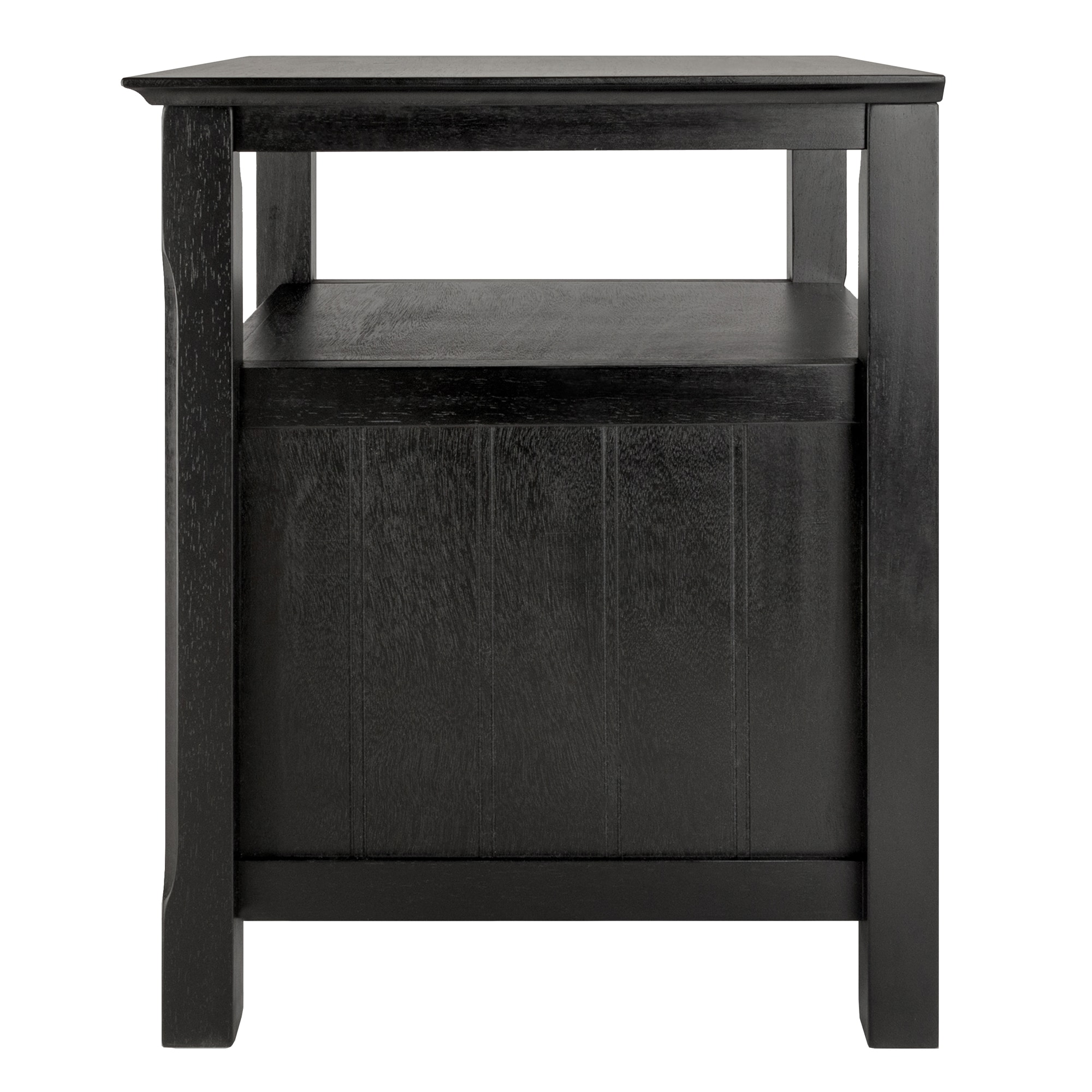 Winsome Wood 20920 nightstands - View #4