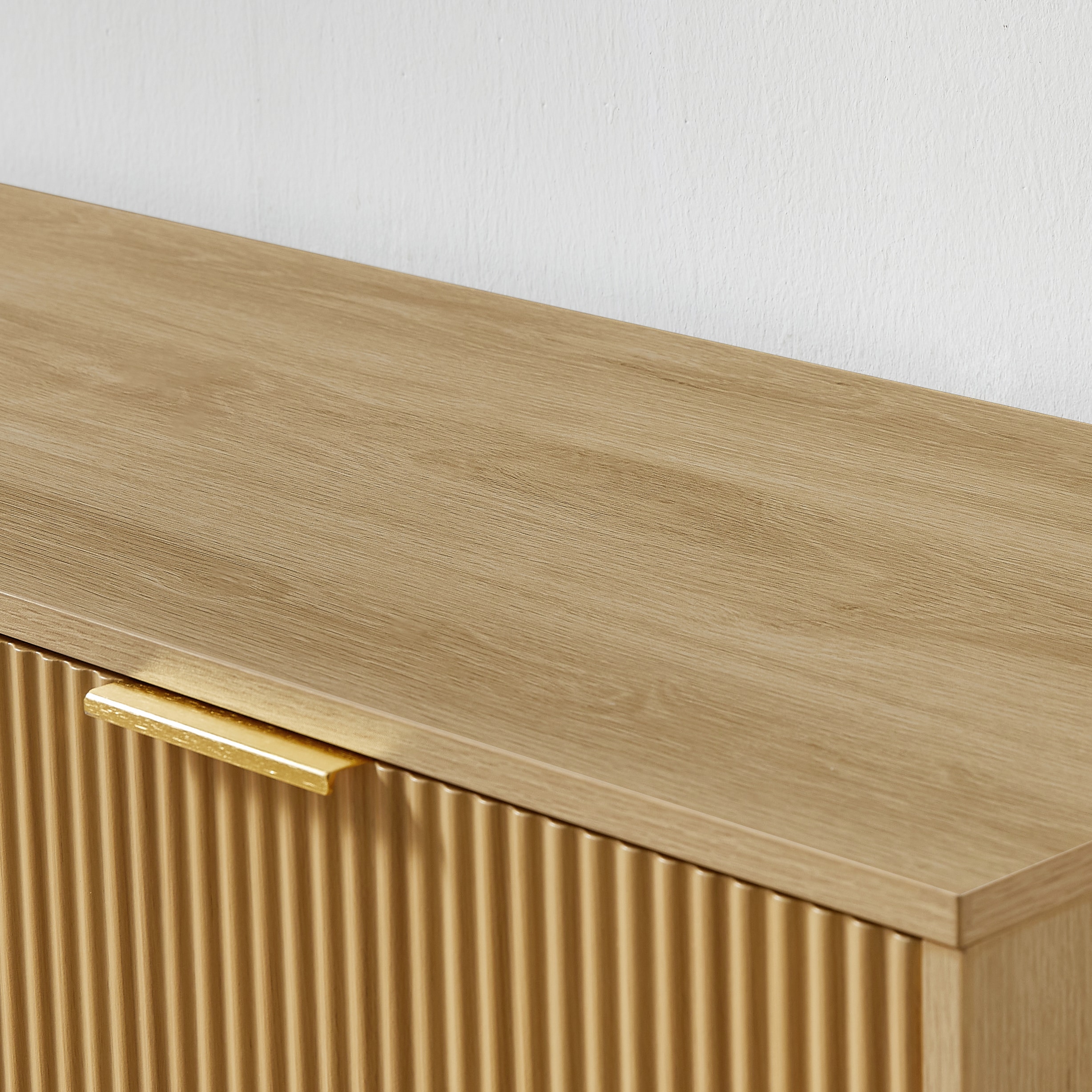 Bybafun YB9300063 dressers - View #8