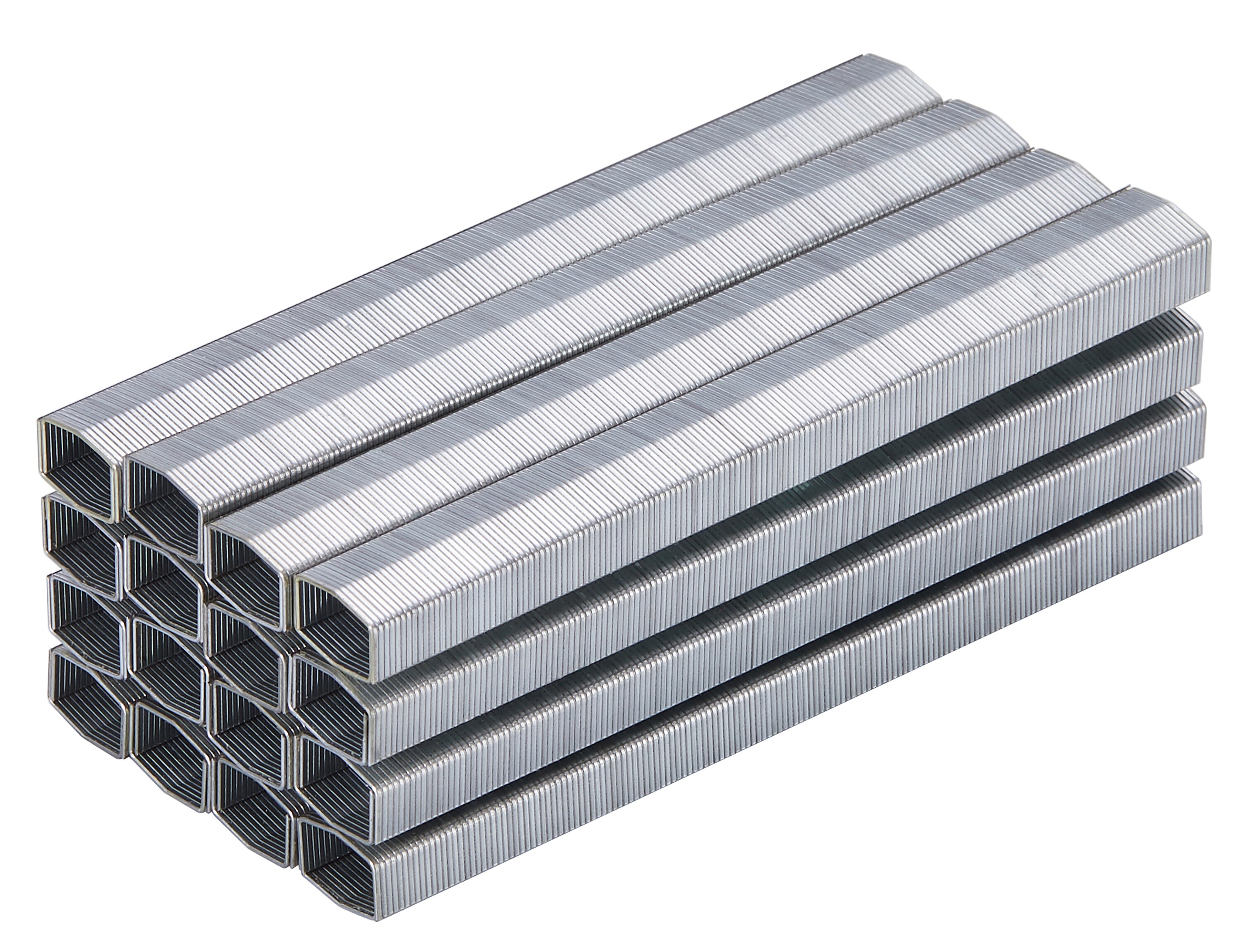 Spec Ops Tools M66-261914-5M staples - View #2
