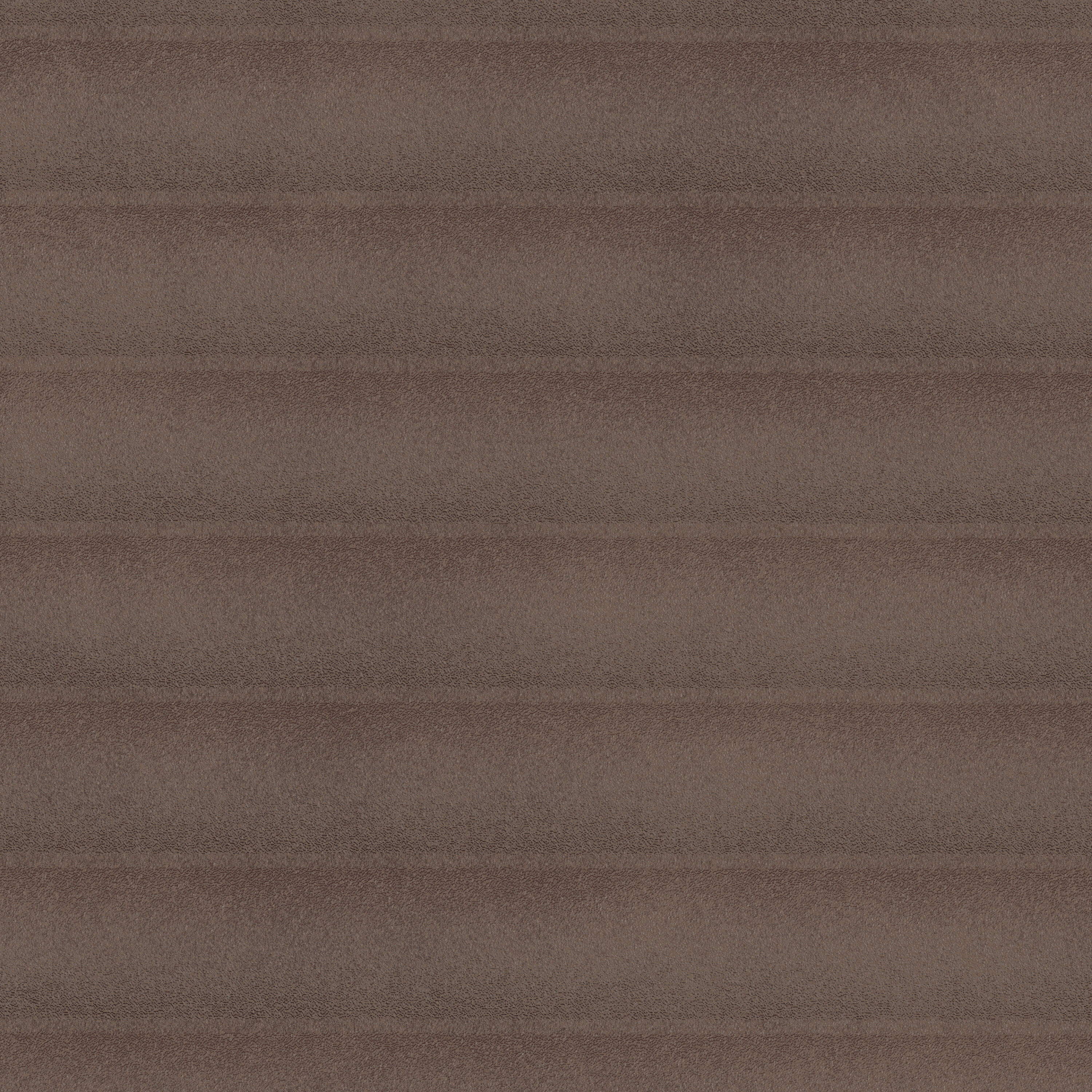 Flash Furniture 196861116728 Patio-Chairs - View #12