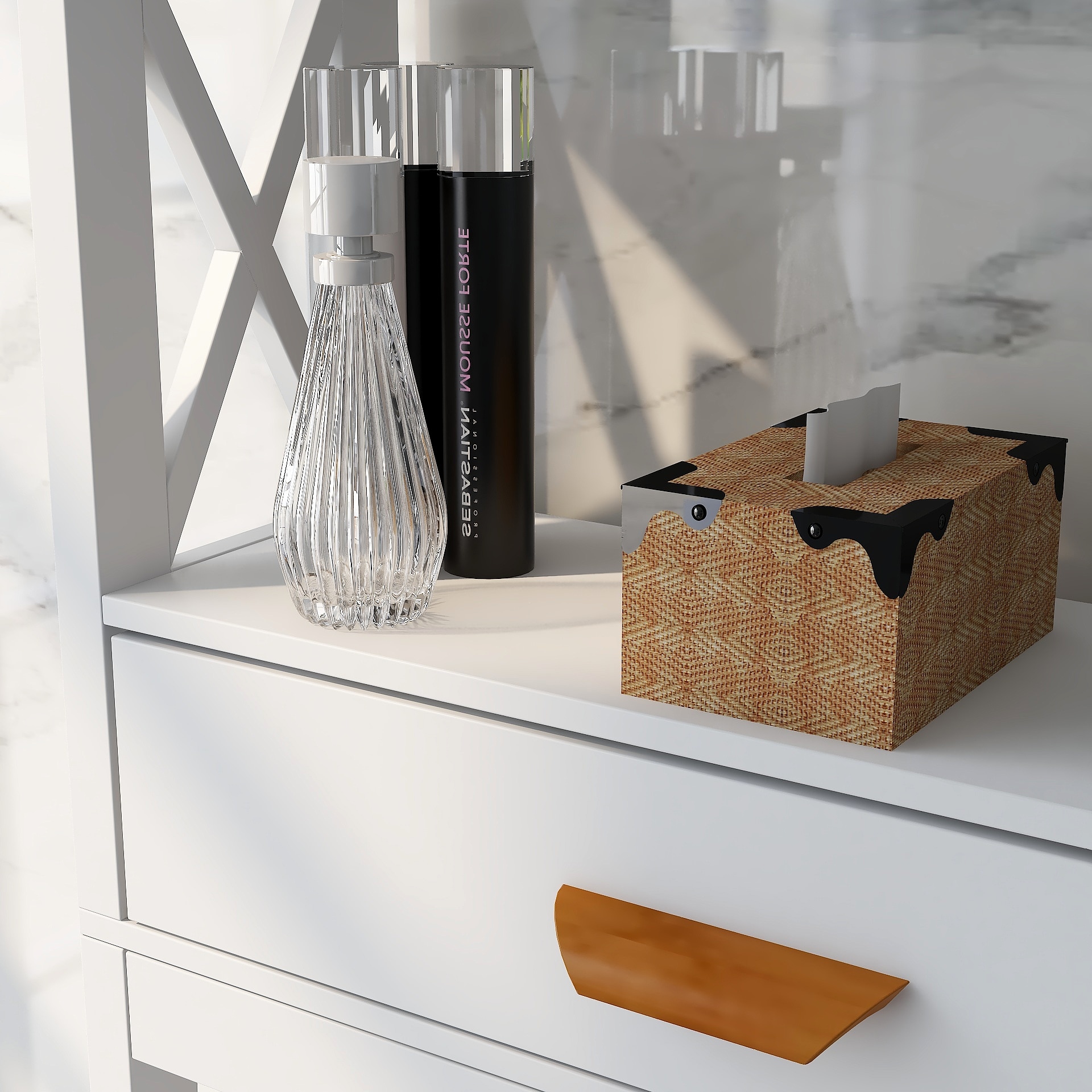 ZAKLOOP WU1396P149668 Utility-Storage-Cabinets - View #5