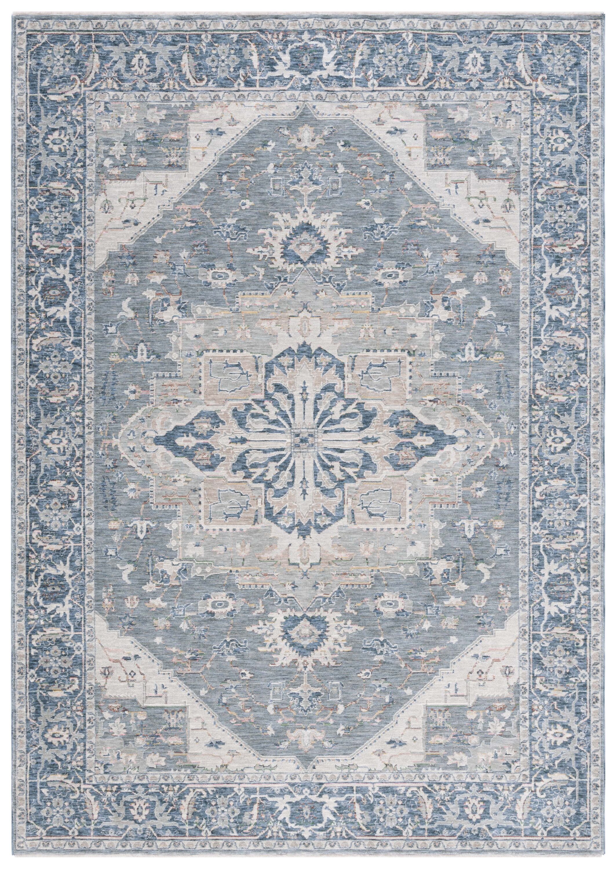 Safavieh SUT102F-5 rugs - View #2