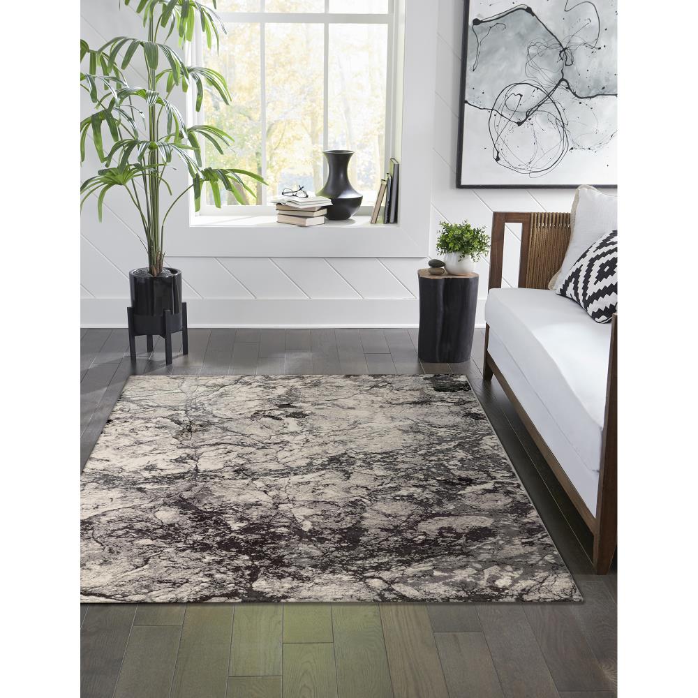 Liora Manne TSA91858347 rugs - View #9